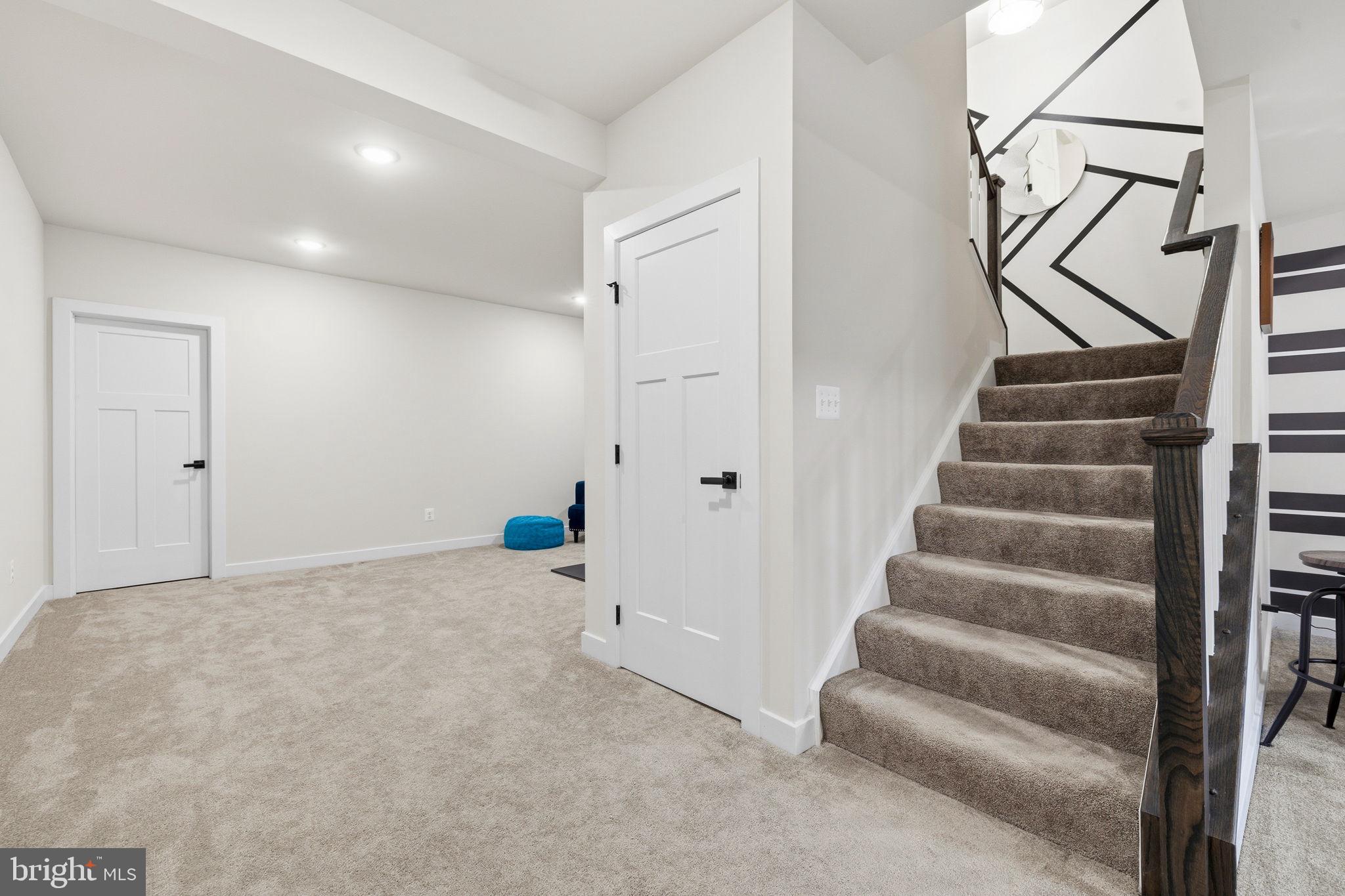 HARTLAND - Residential