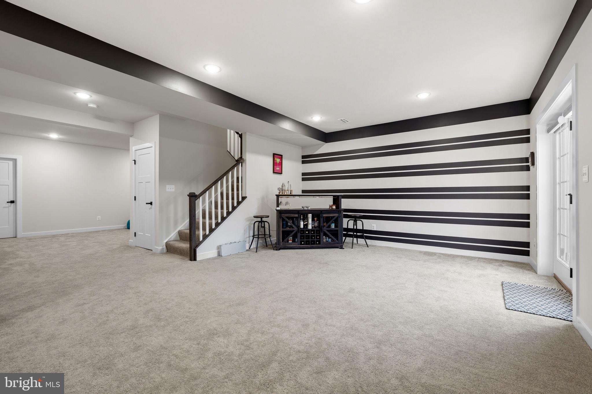 HARTLAND - Residential