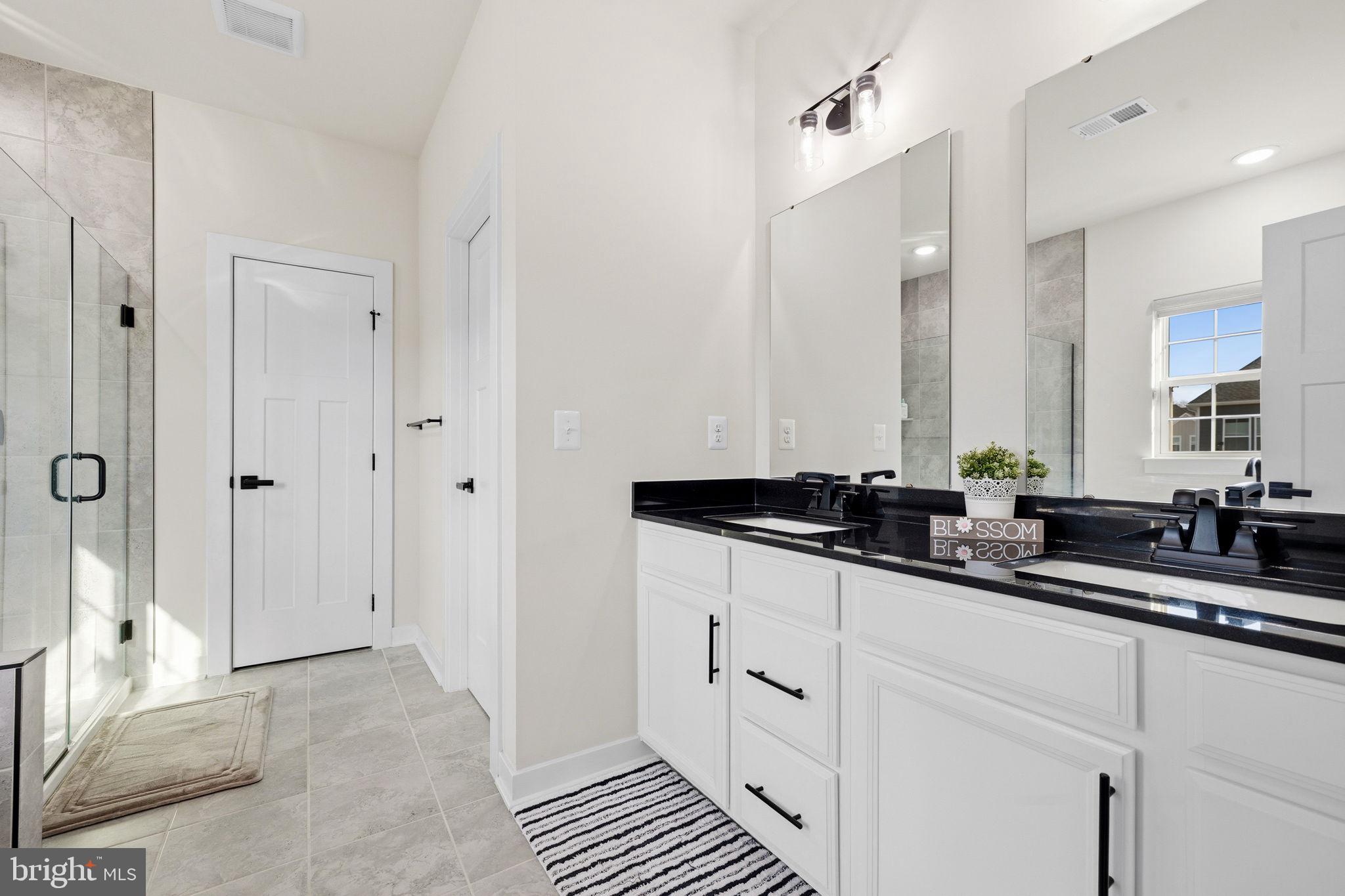 HARTLAND - Residential