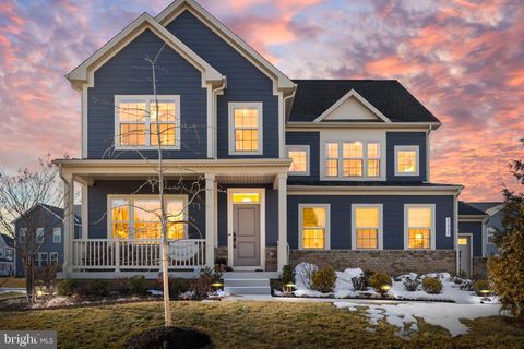 23957 NIGHTSONG COURT ALDIE VA 20105