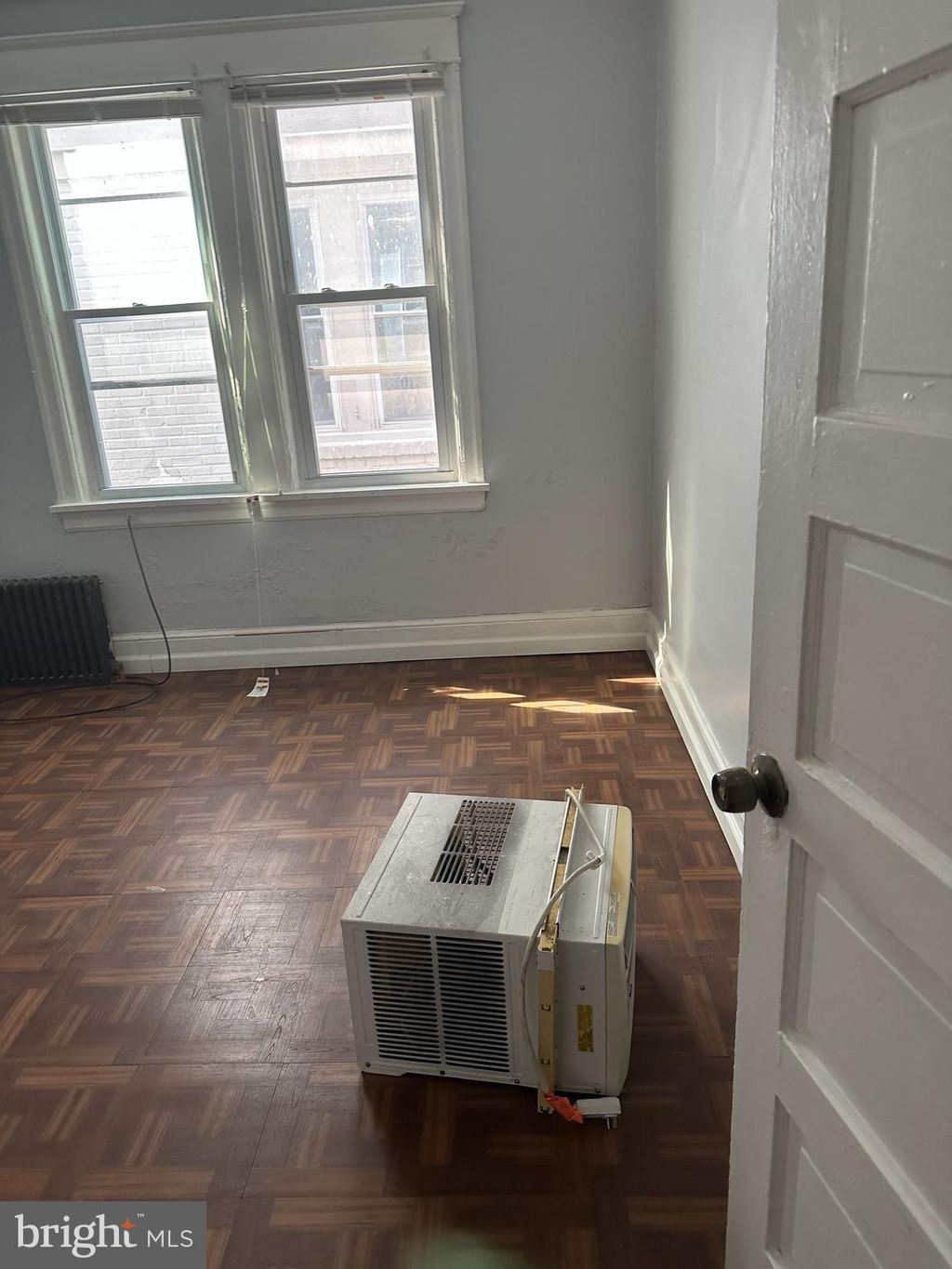 Photo of 41 N Dover Avenue #1, ATLANTIC CITY, NJ 08401 (MLS # NJAC2021466)