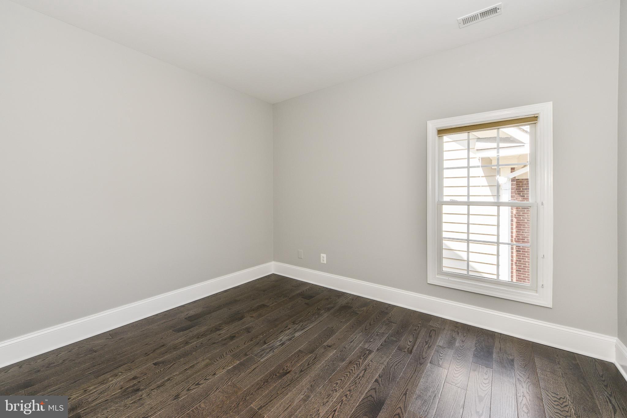 CASCADES - Residential