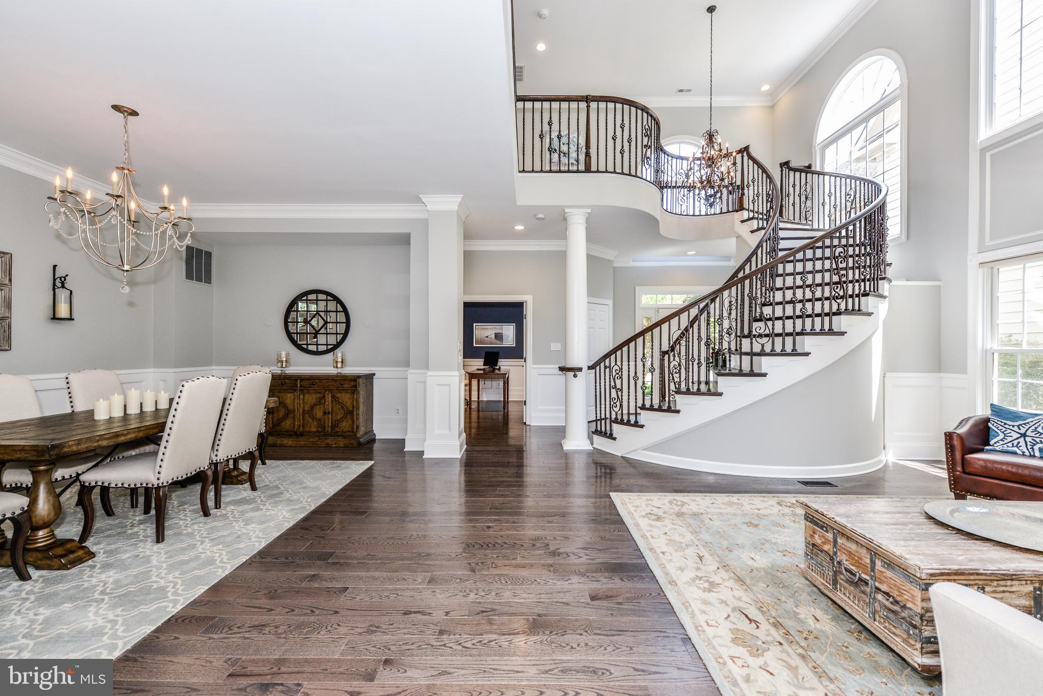 20269 ISLAND VIEW COURT