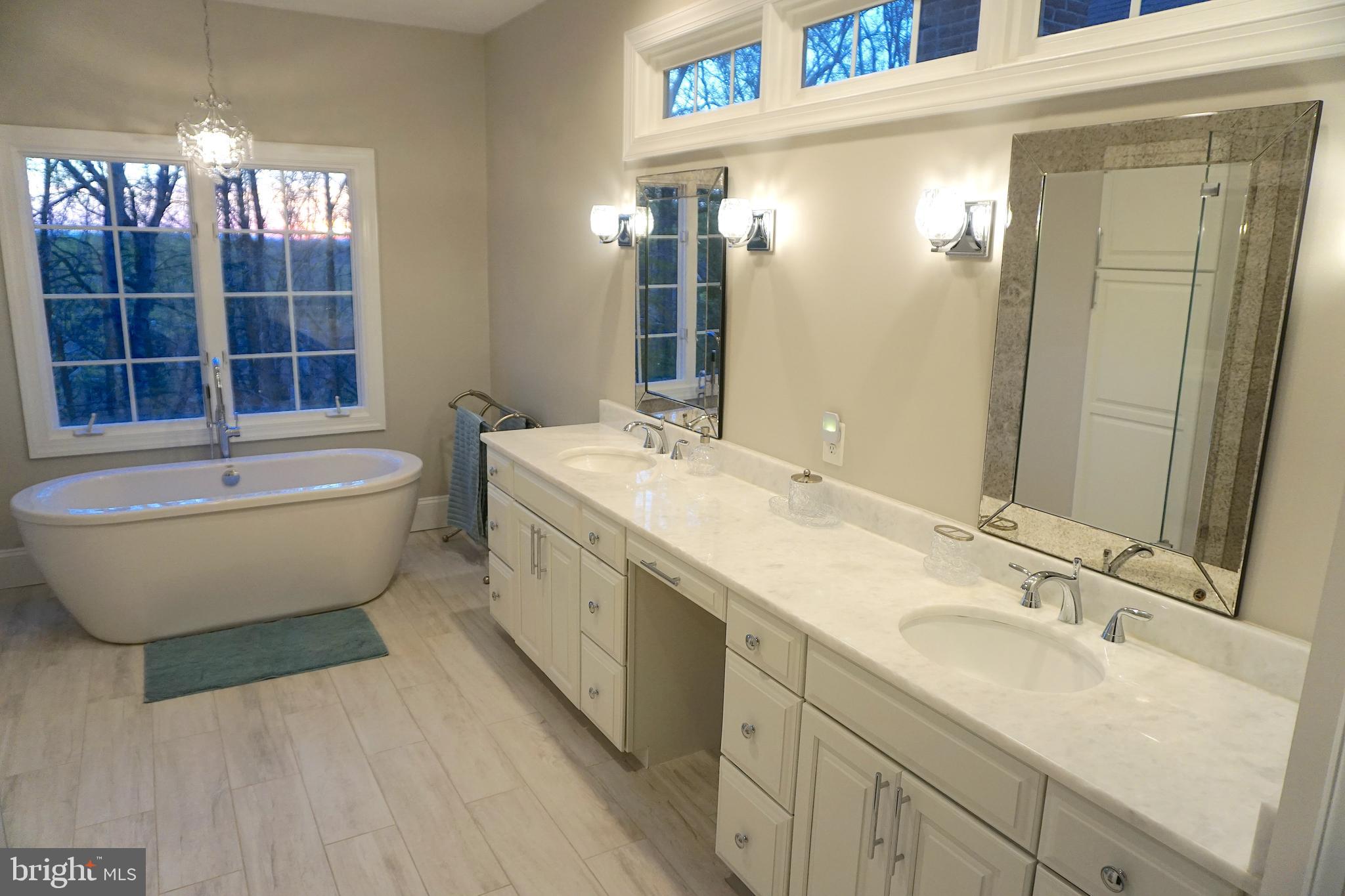 CASCADES - Residential