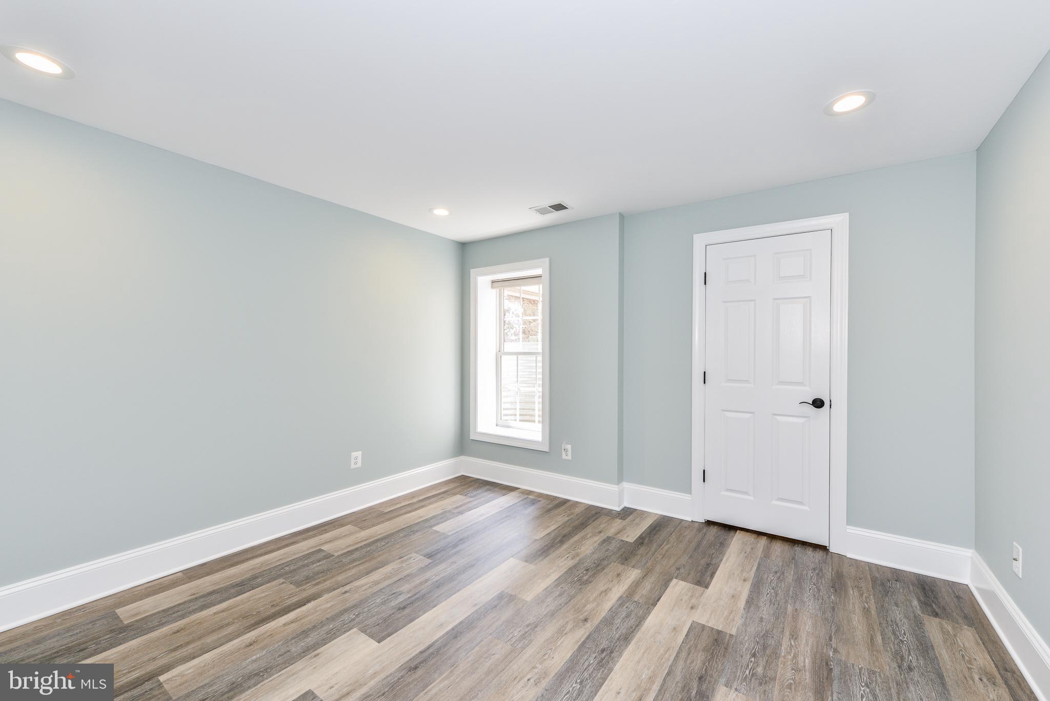 CASCADES - Residential