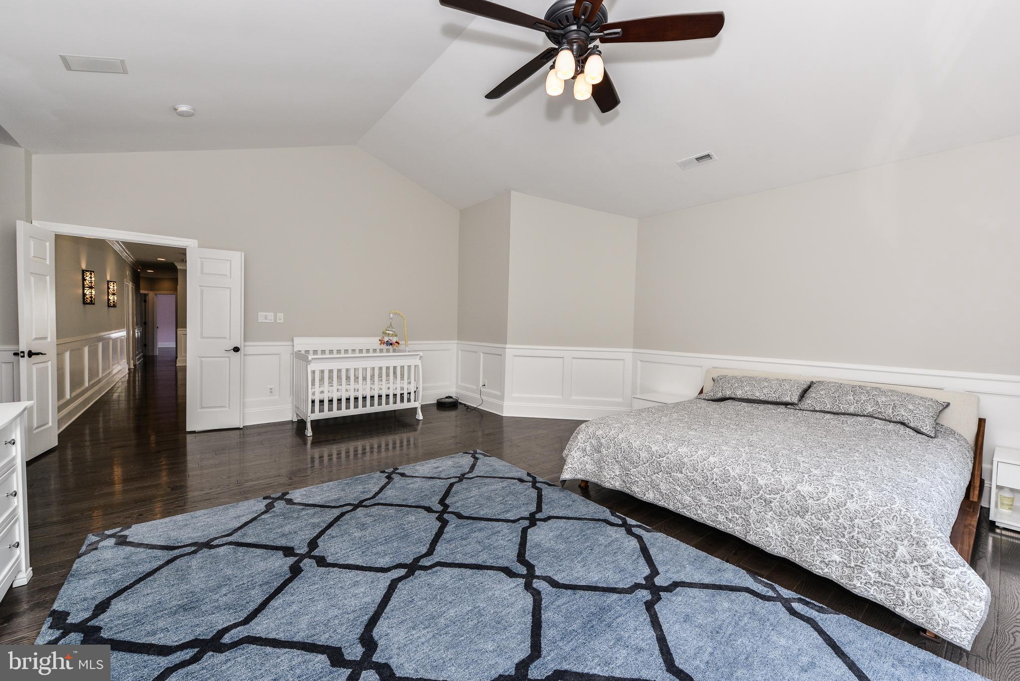 CASCADES - Residential