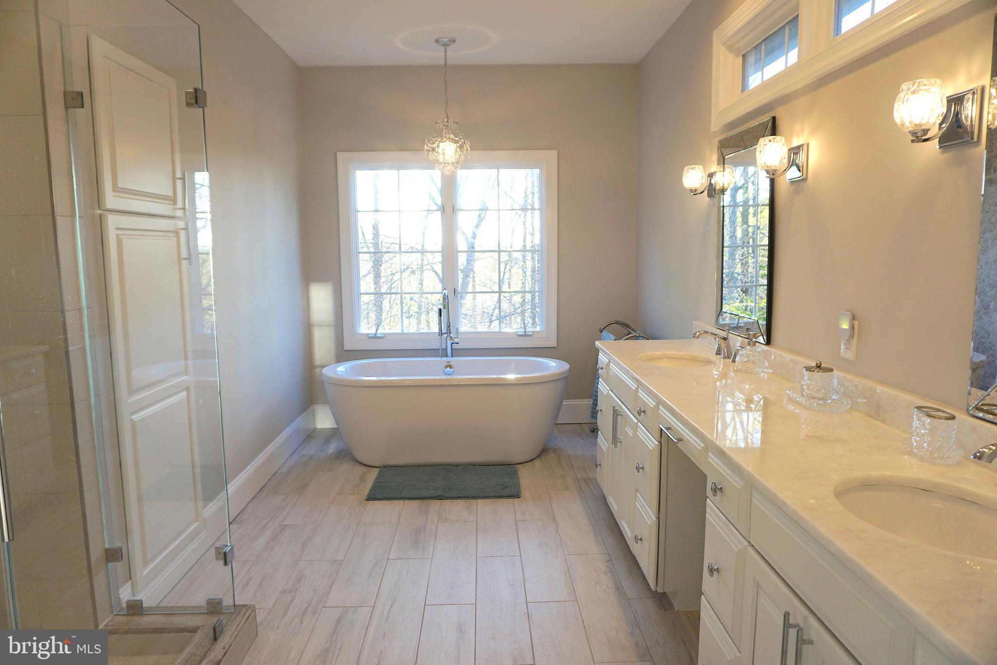 CASCADES - Residential