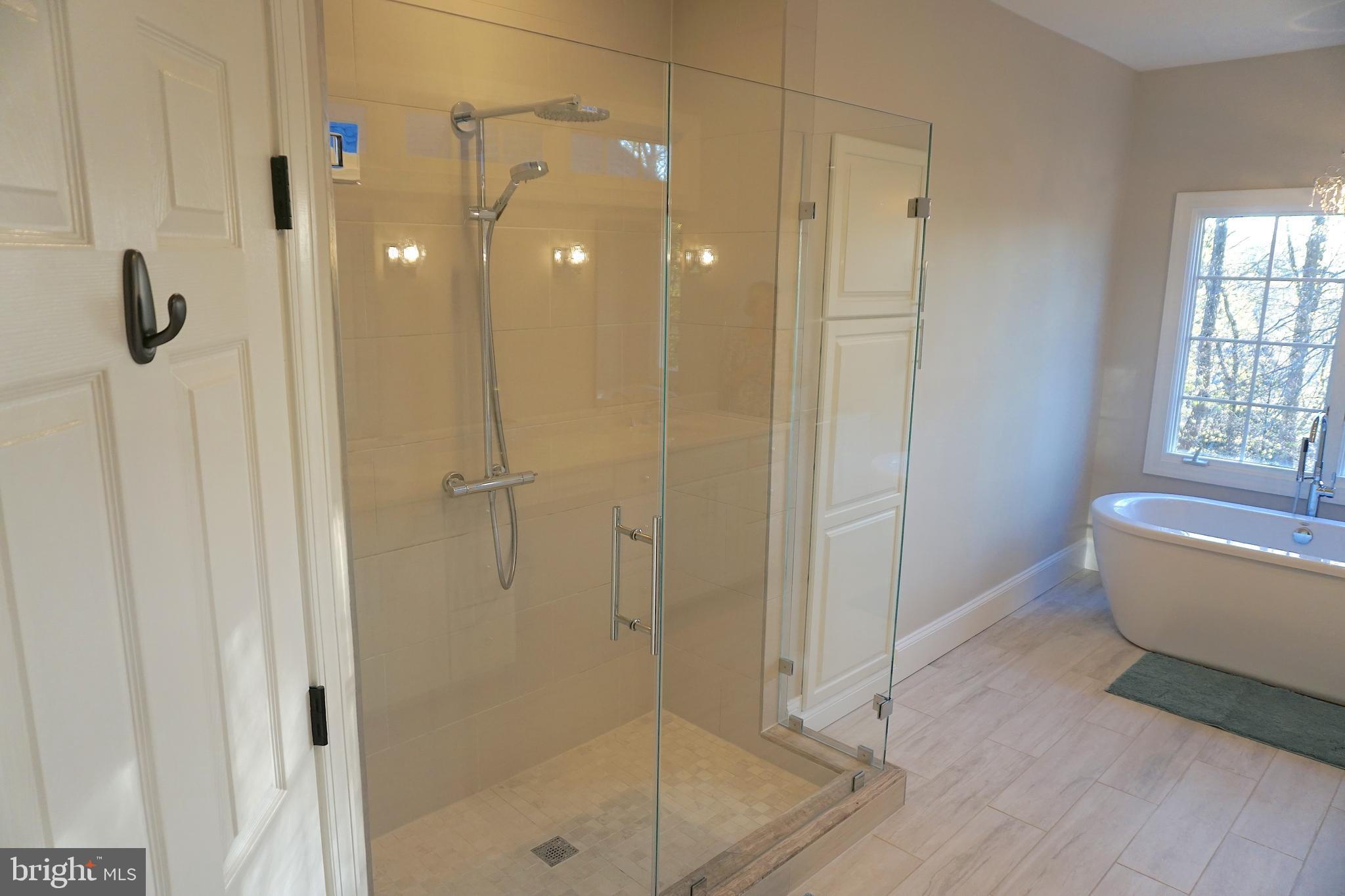 CASCADES - Residential