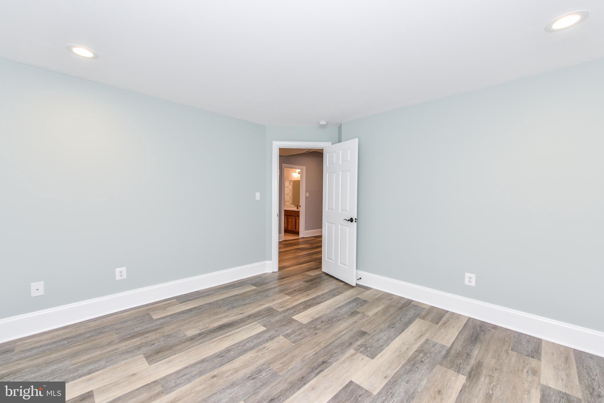 CASCADES - Residential