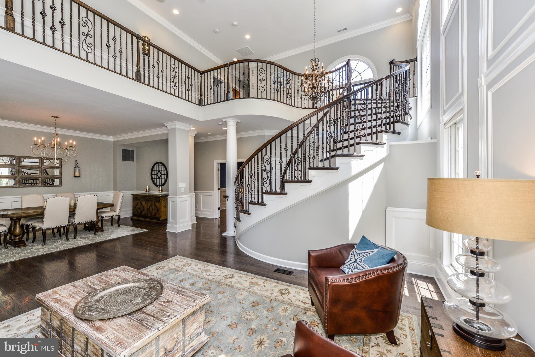 20269 ISLAND VIEW COURT