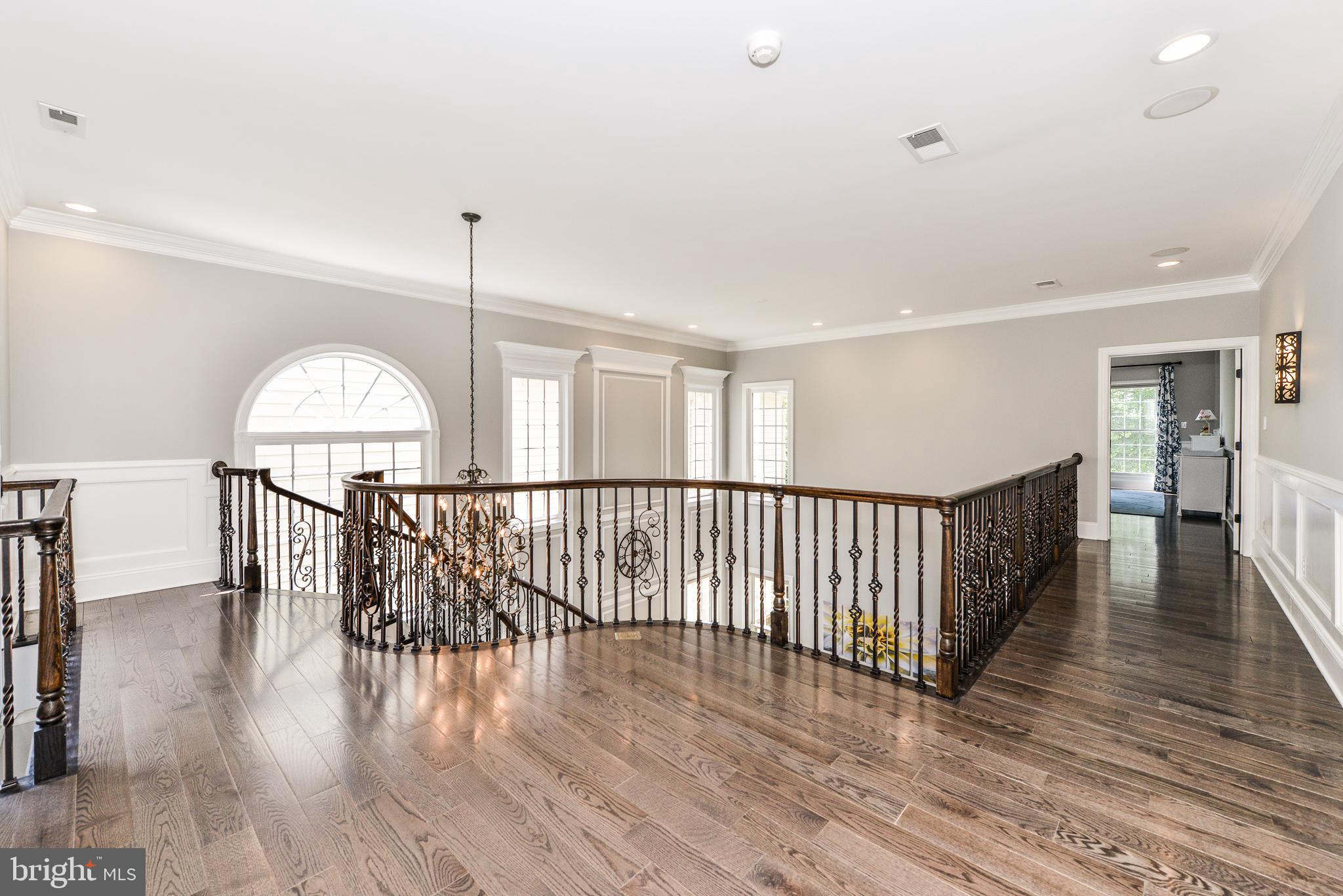 CASCADES - Residential