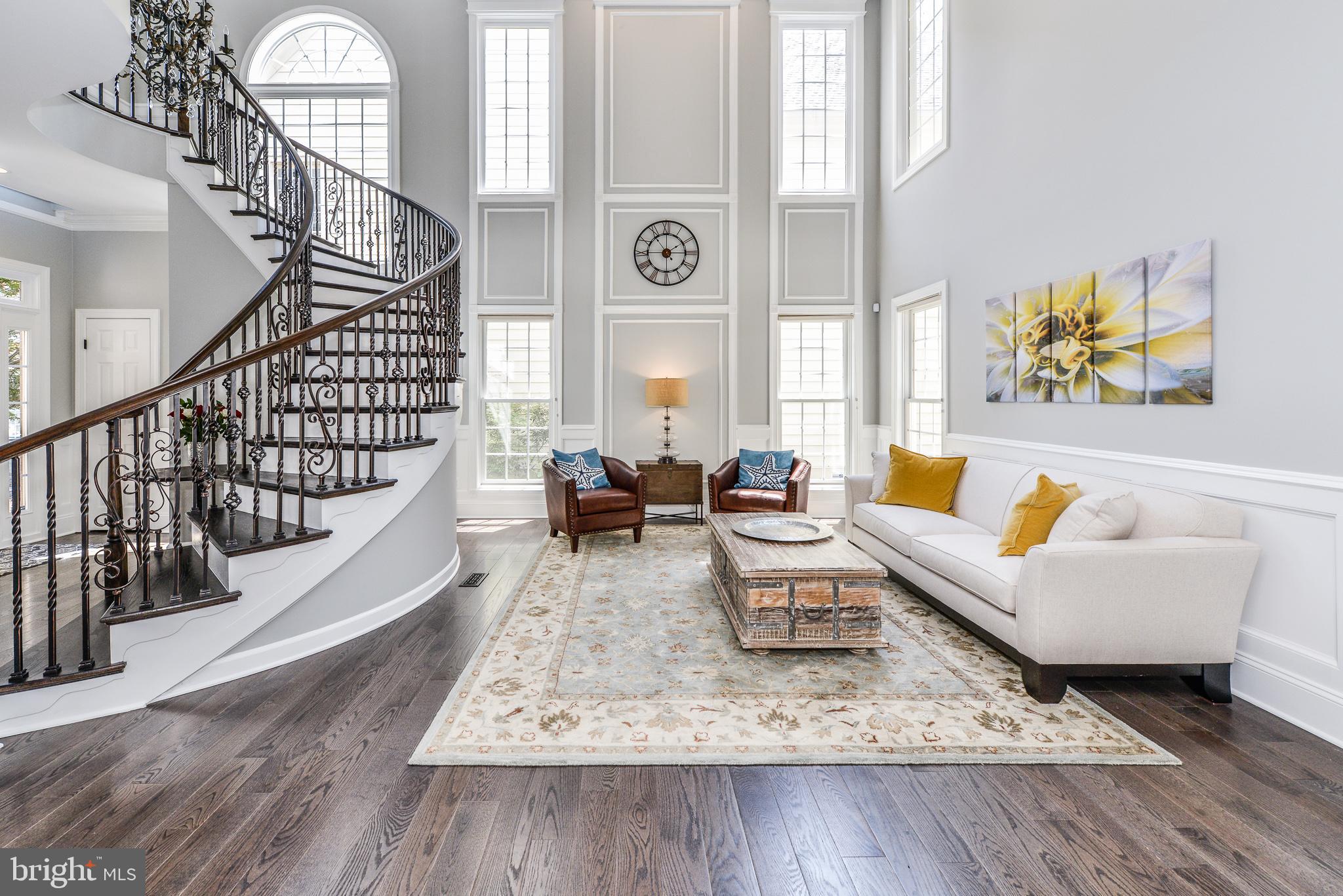 20269 ISLAND VIEW COURT