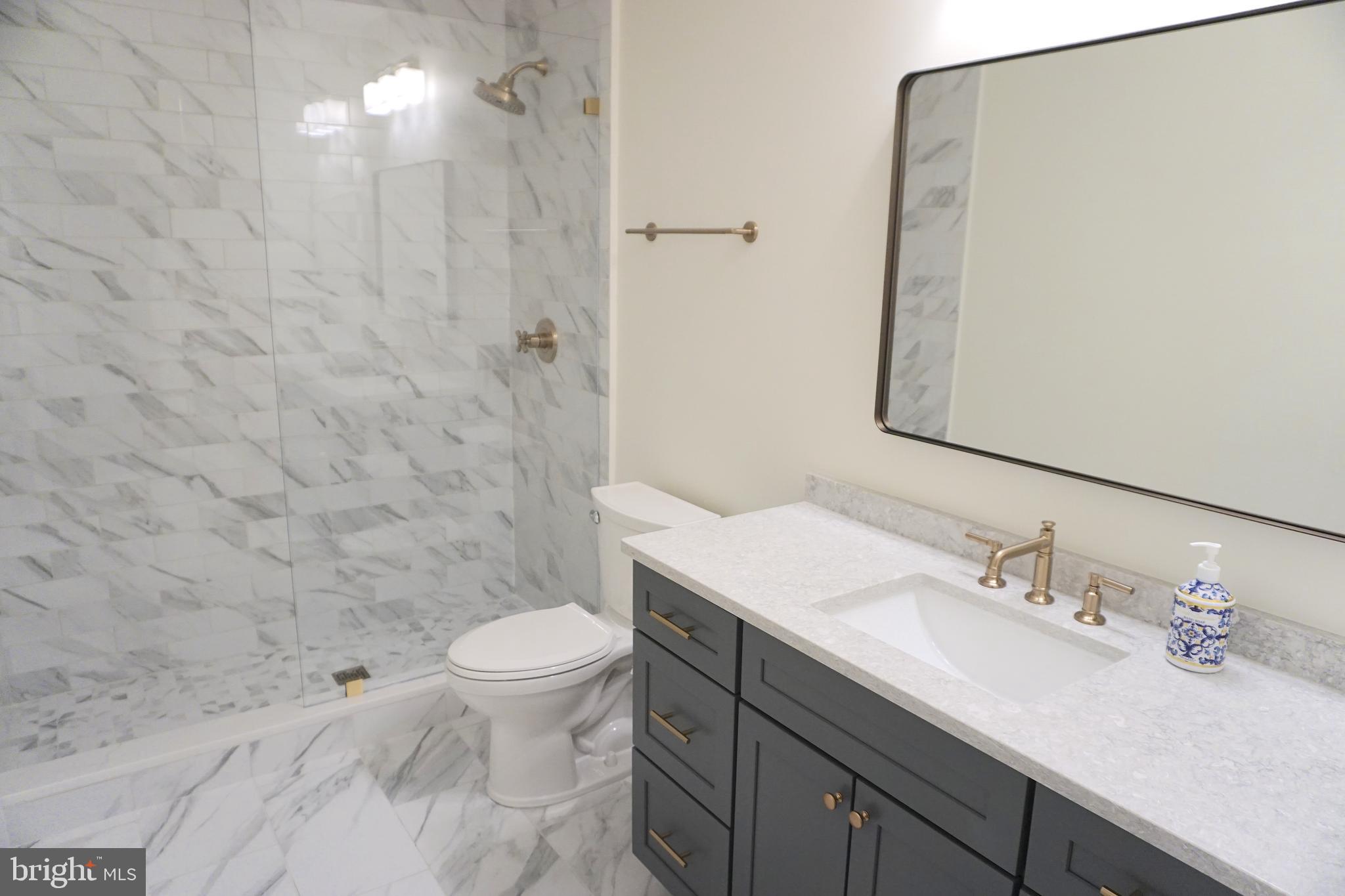 CASCADES - Residential