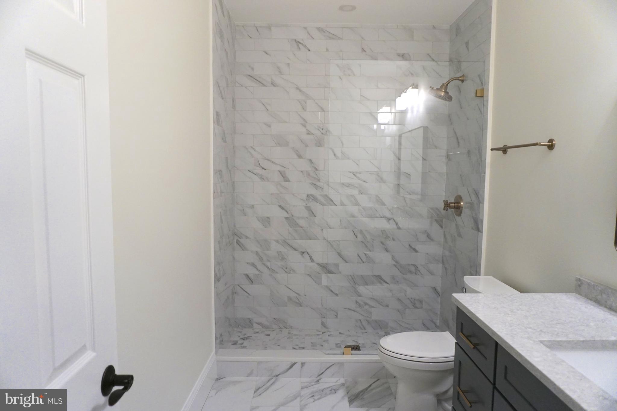 CASCADES - Residential