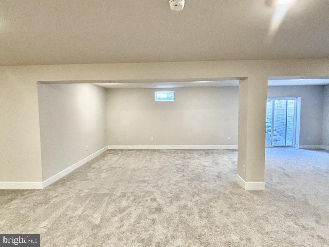 PLANTATION LAKES - Residential