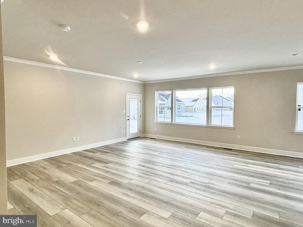 PLANTATION LAKES - Residential