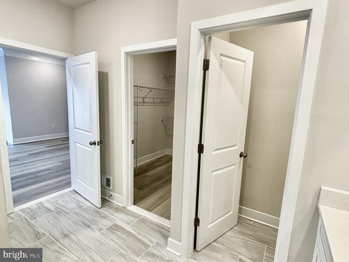 PLANTATION LAKES - Residential