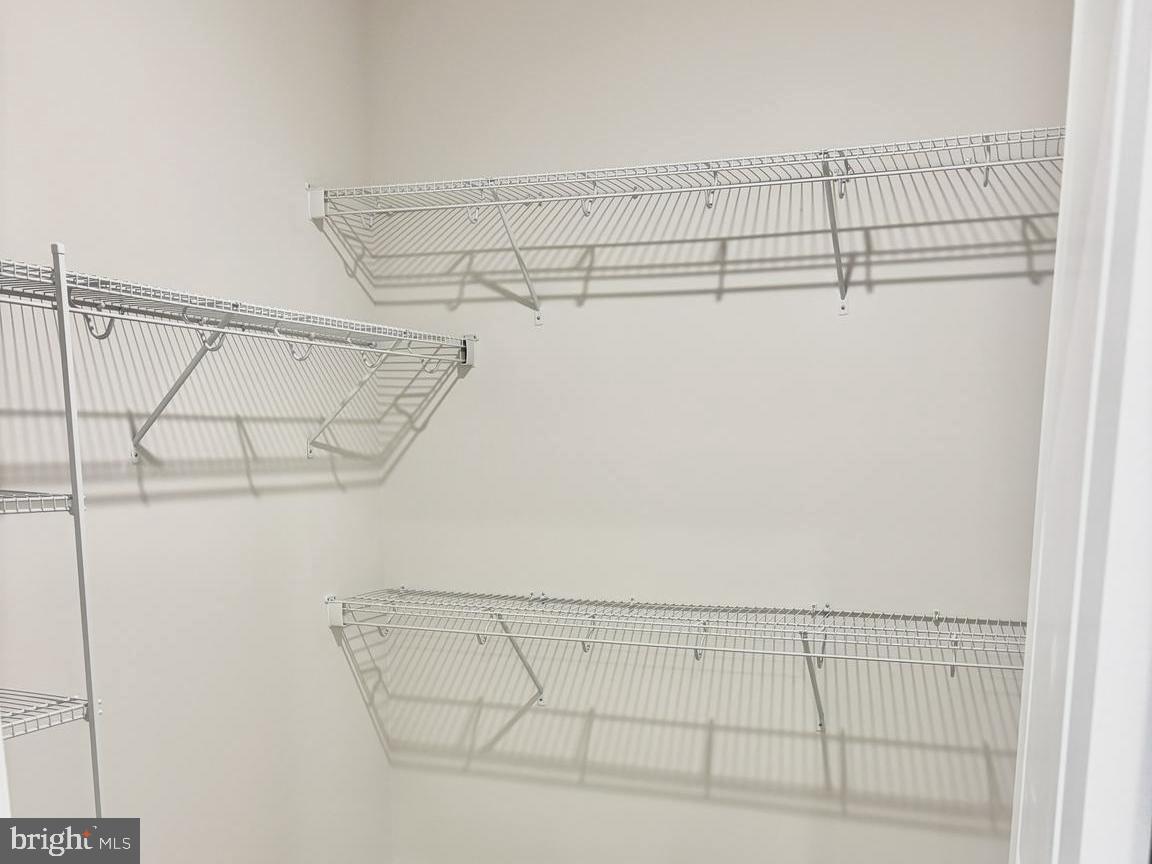 PLANTATION LAKES - Residential