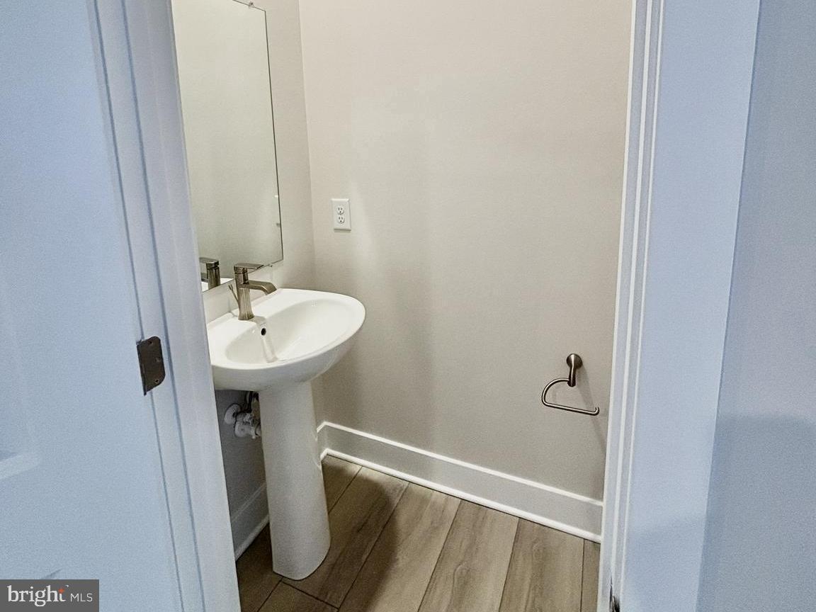 PLANTATION LAKES - Residential