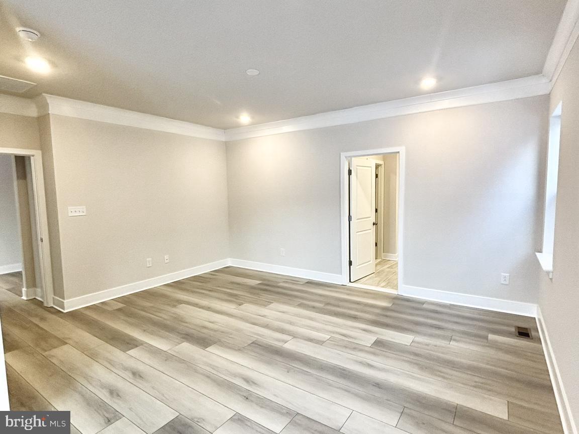 PLANTATION LAKES - Residential