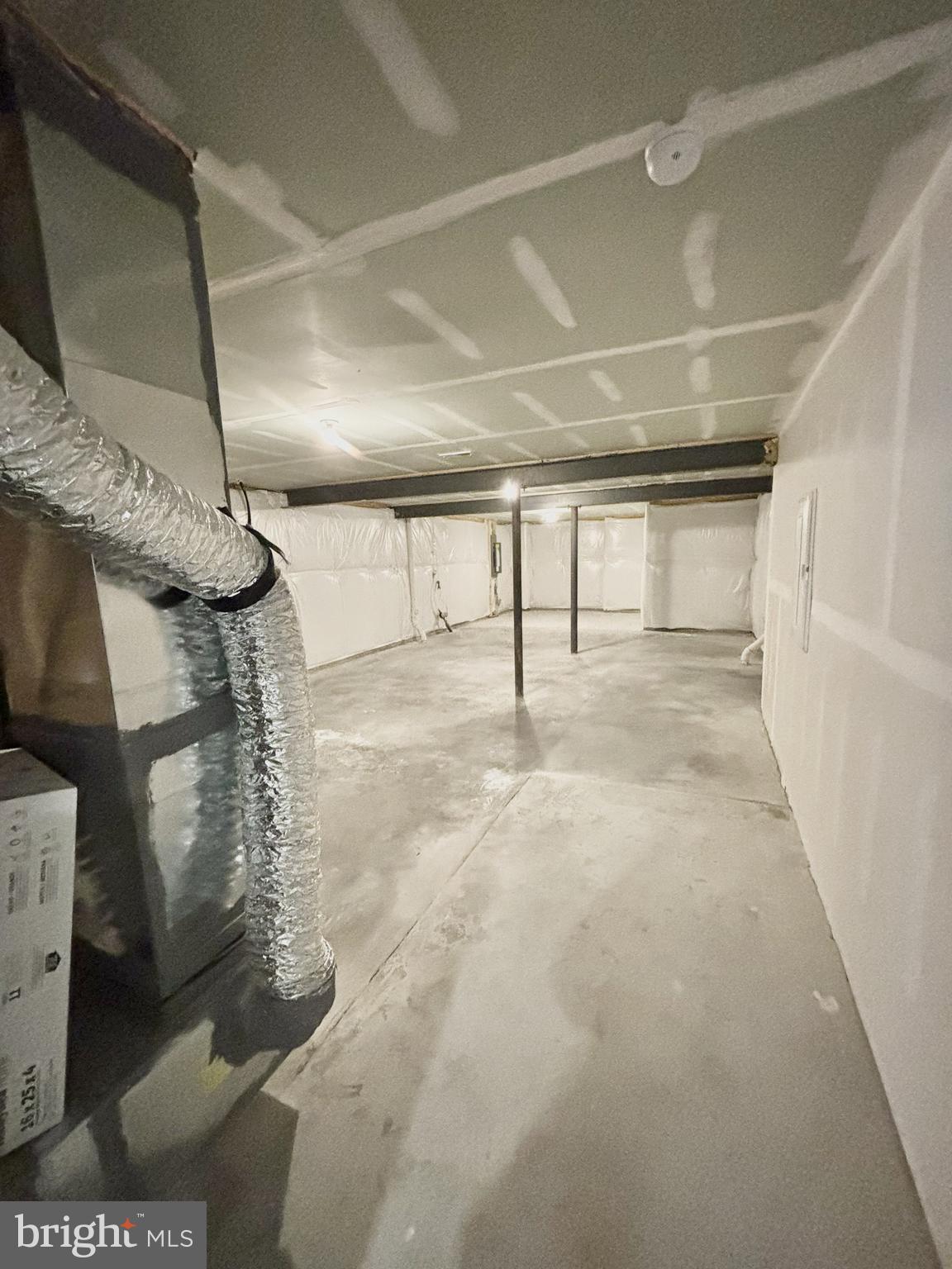 PLANTATION LAKES - Residential