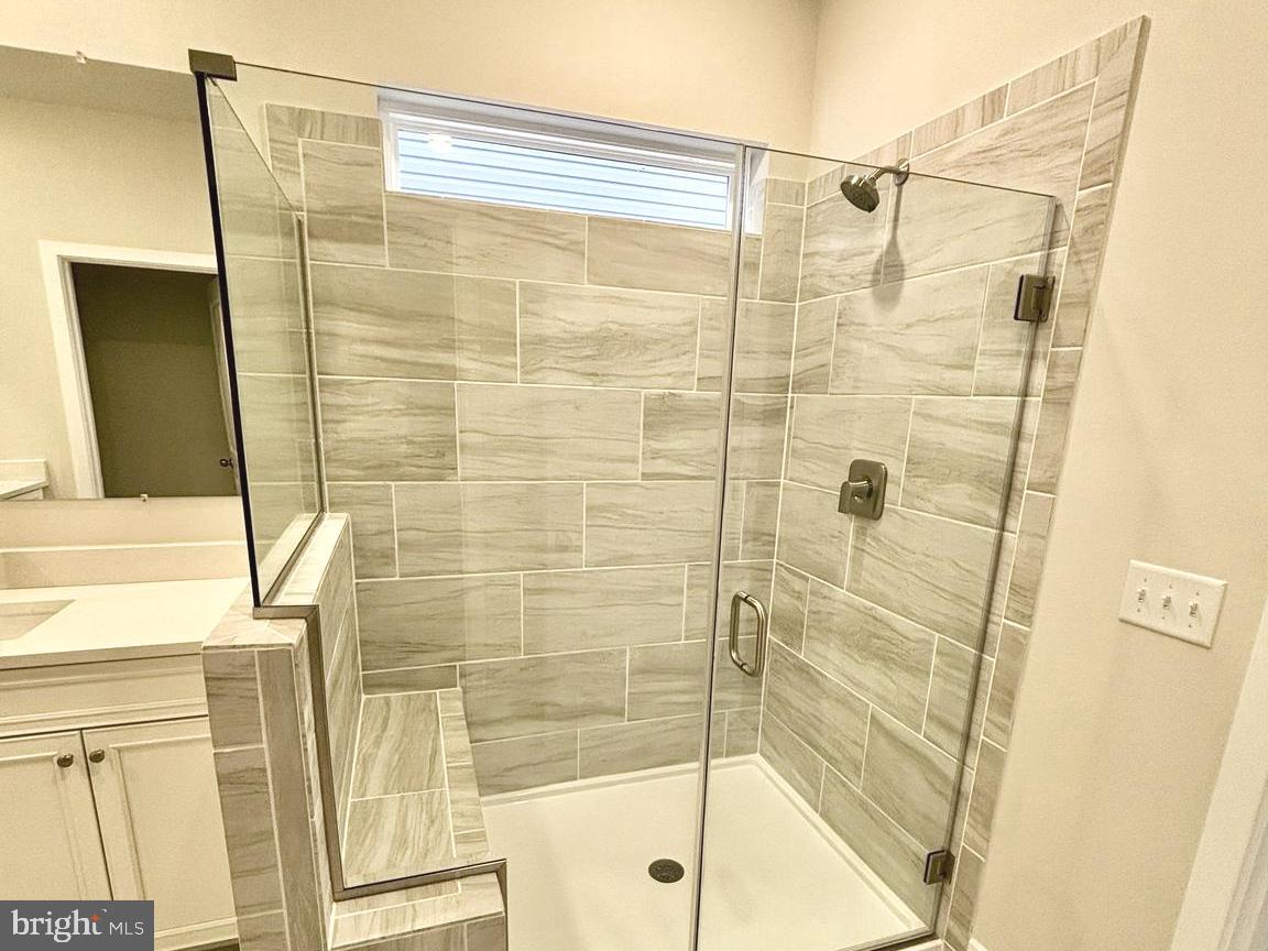 PLANTATION LAKES - Residential