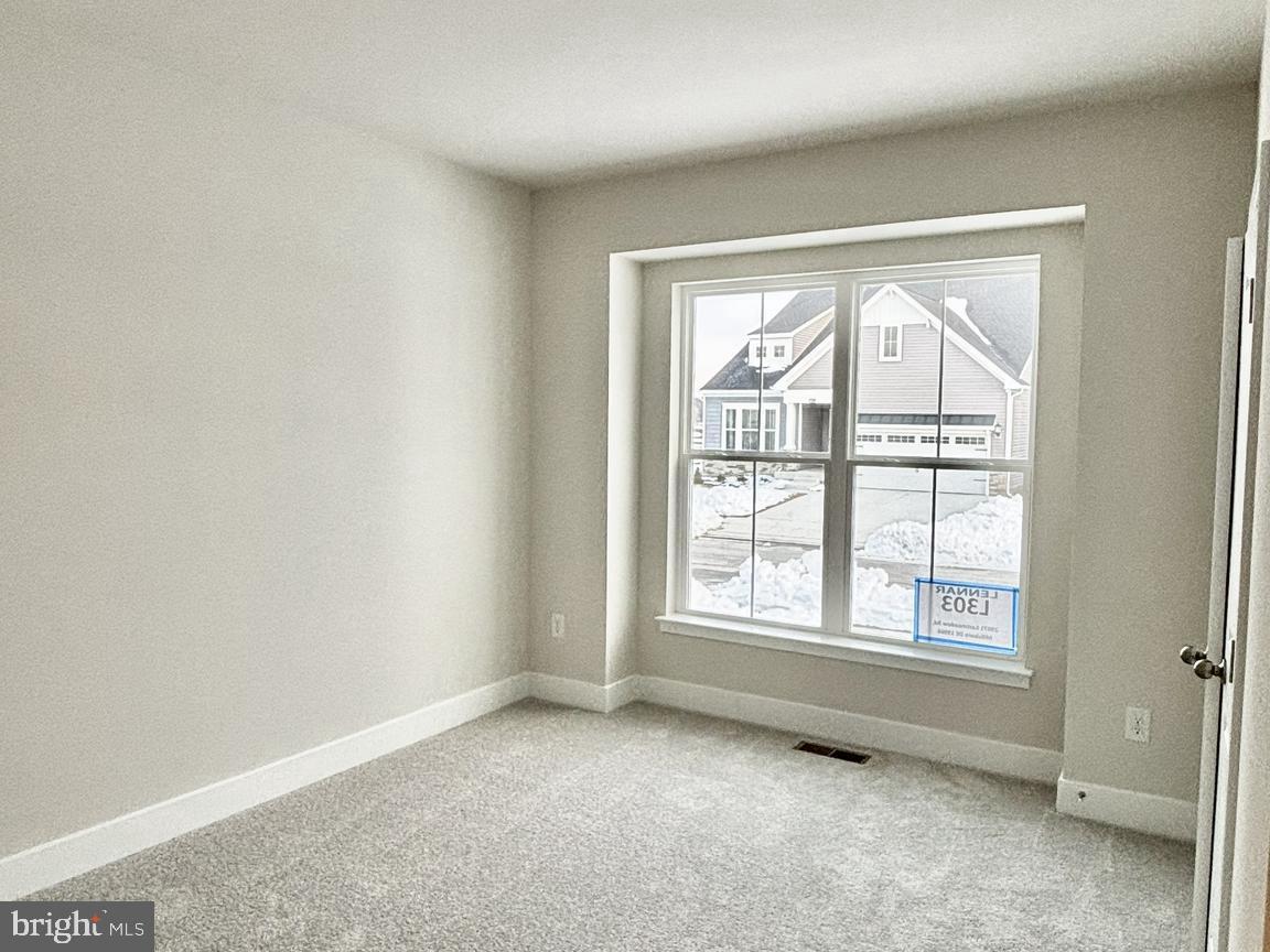 PLANTATION LAKES - Residential