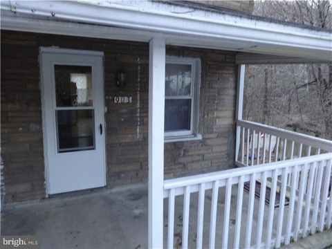 903 WAGONTOWN ROAD COATESVILLE PA 19320