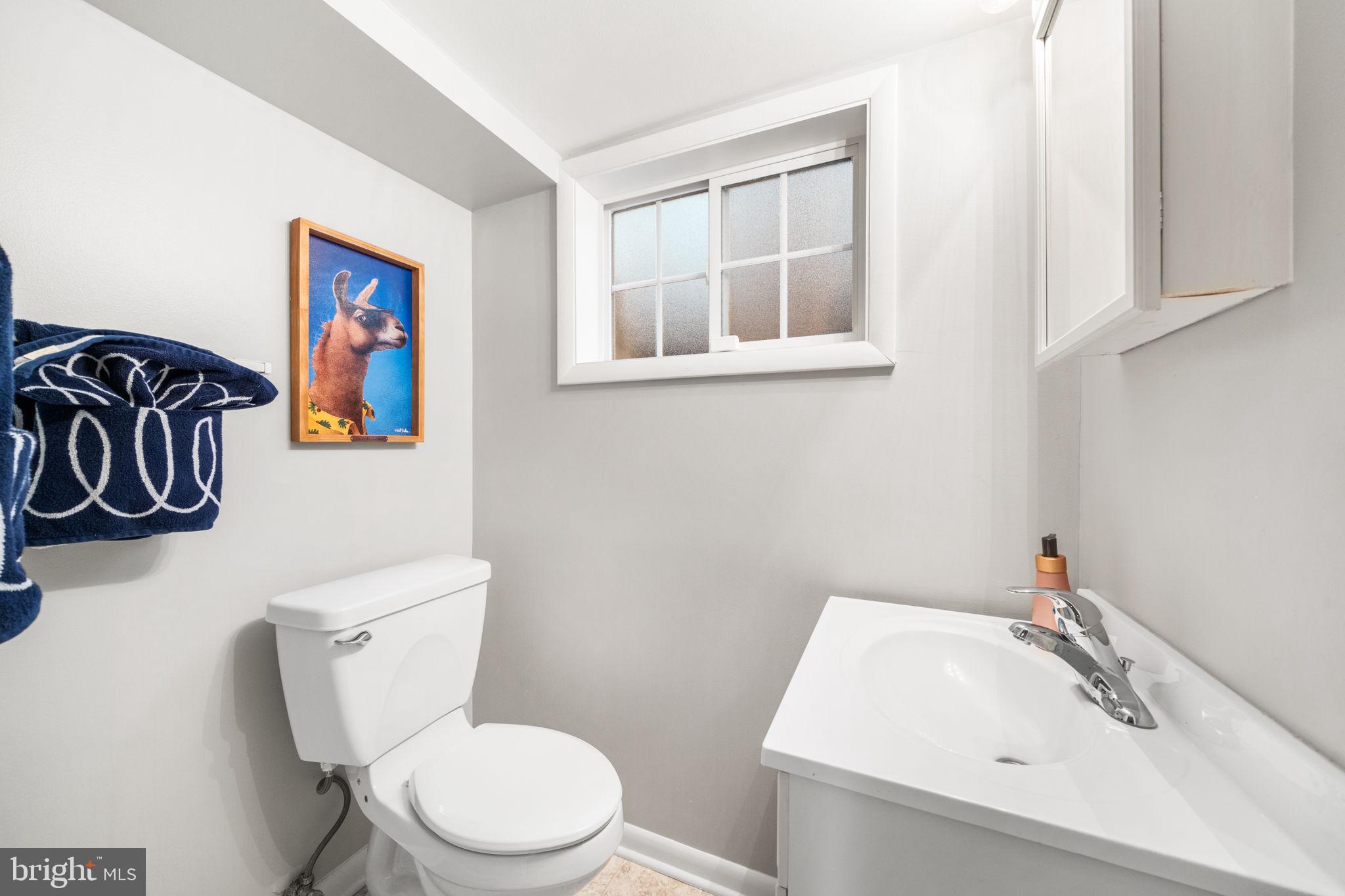 RAVENWOOD PARK - Residential