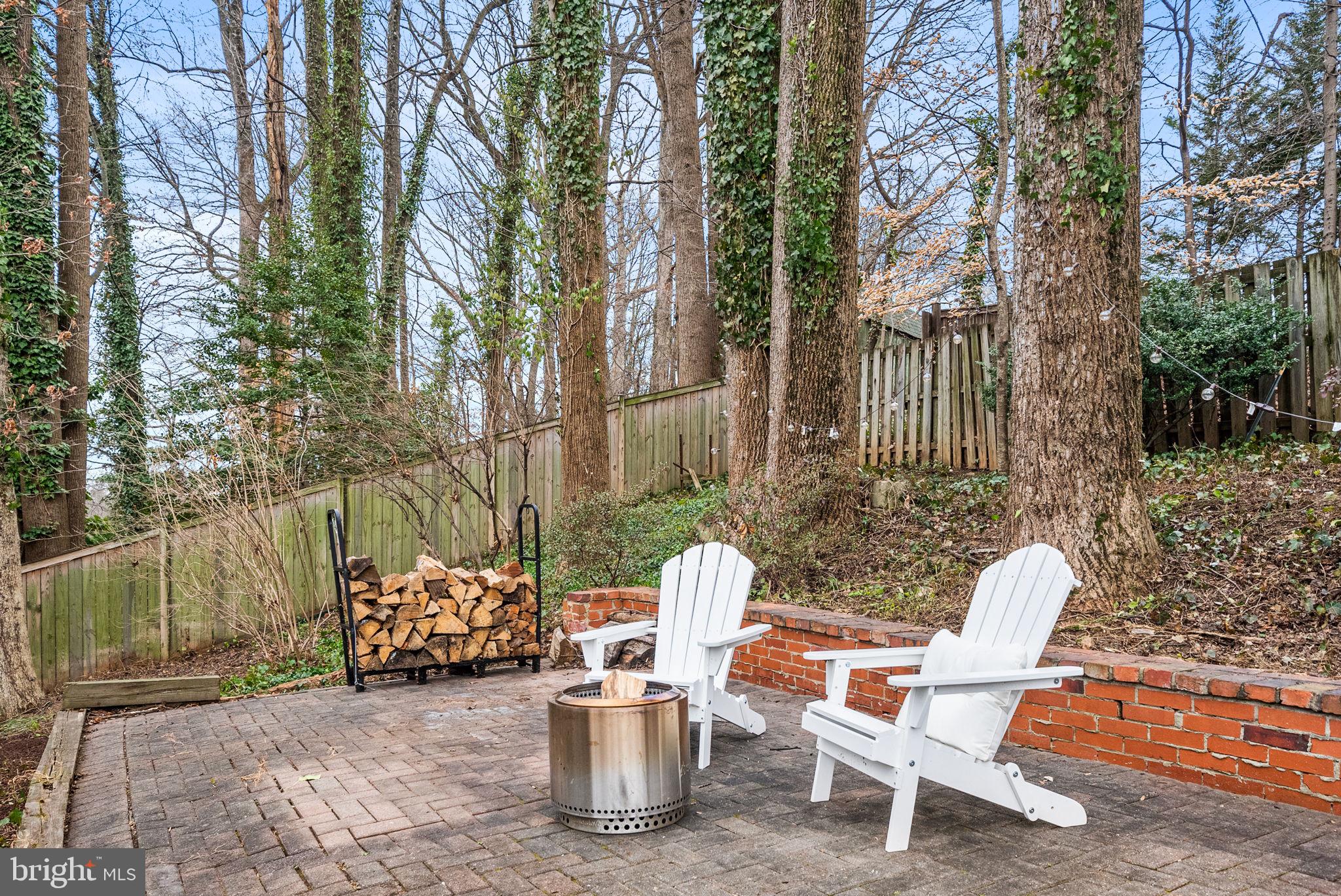 RAVENWOOD PARK - Residential