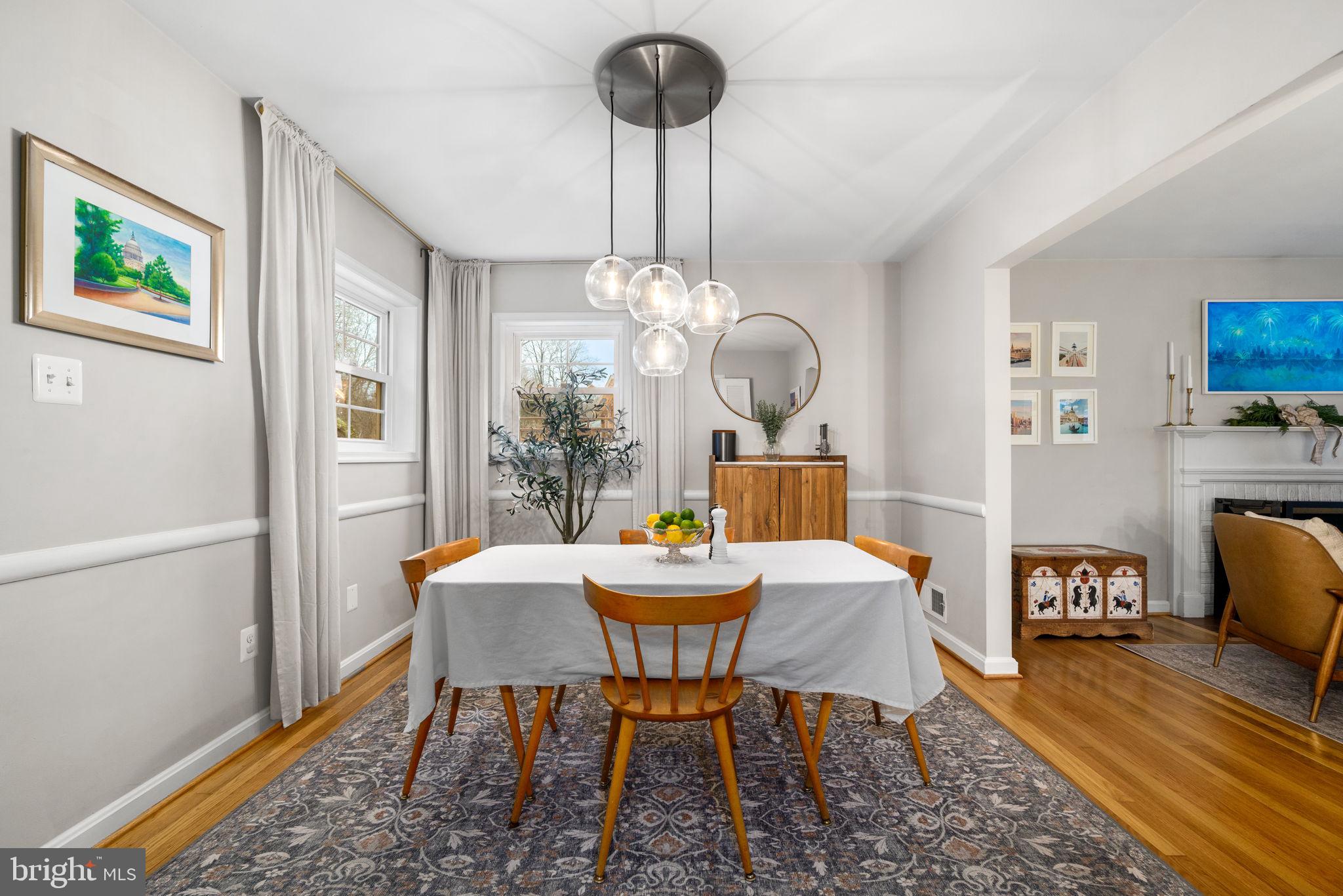 RAVENWOOD PARK - Residential