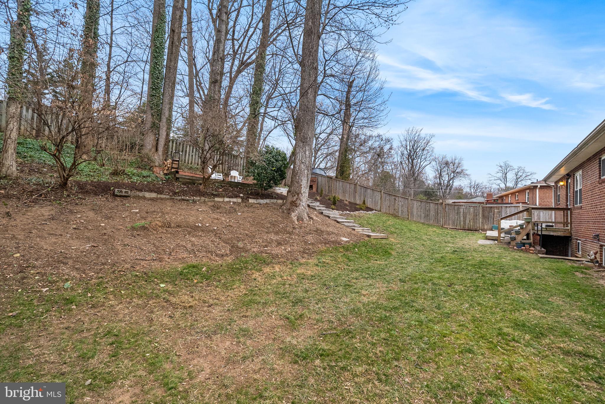 RAVENWOOD PARK - Residential