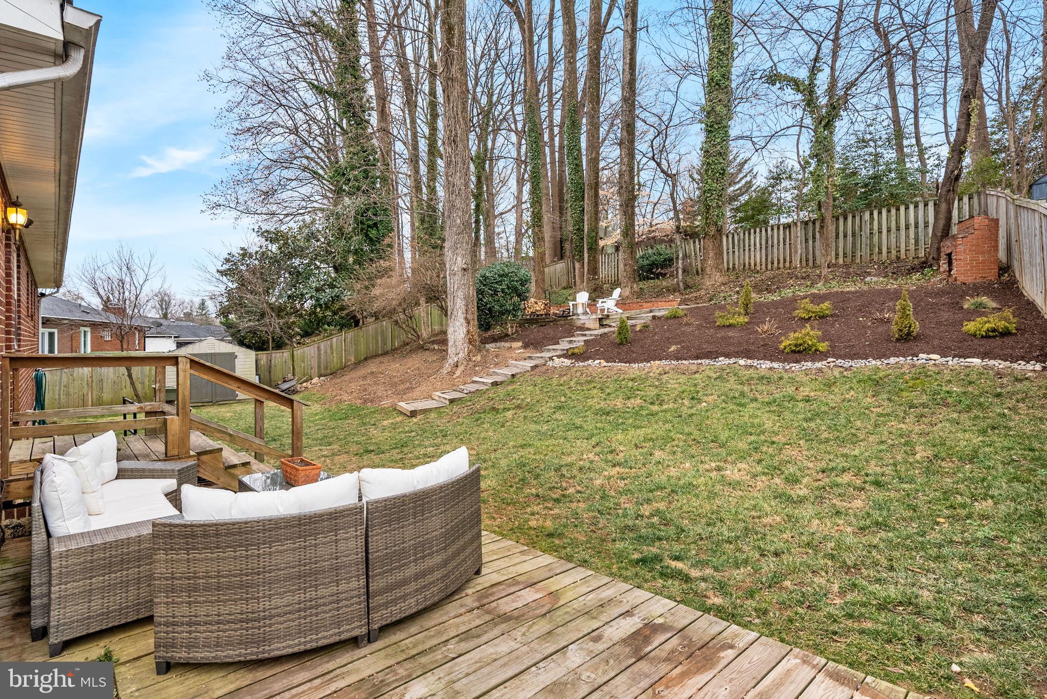 RAVENWOOD PARK - Residential