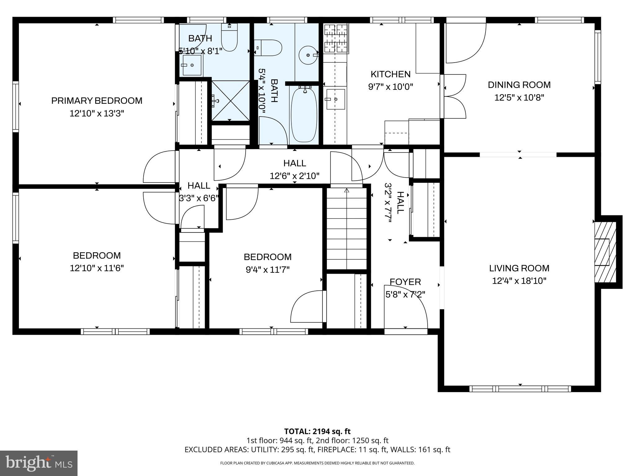 RAVENWOOD PARK - Residential