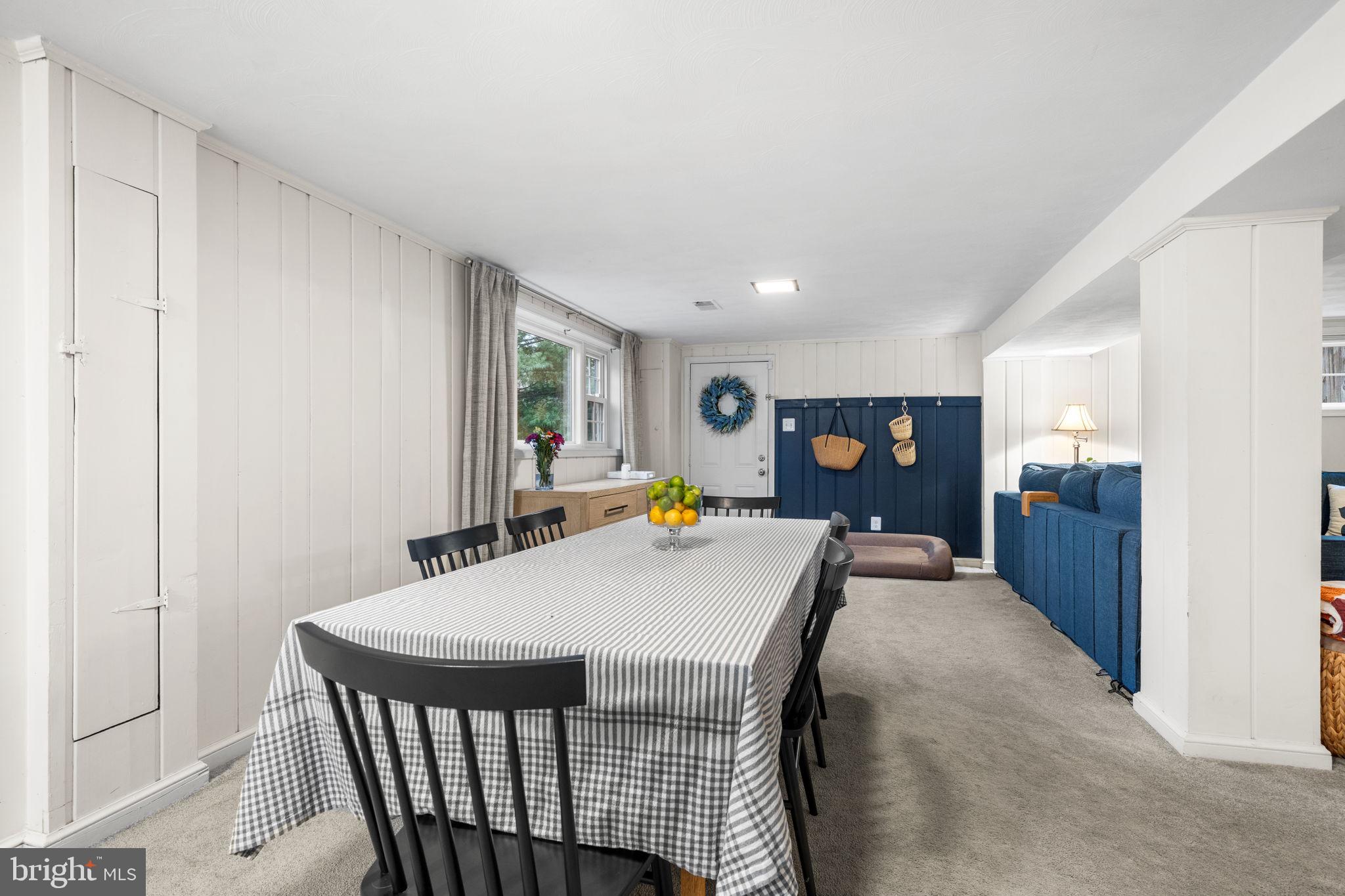 RAVENWOOD PARK - Residential