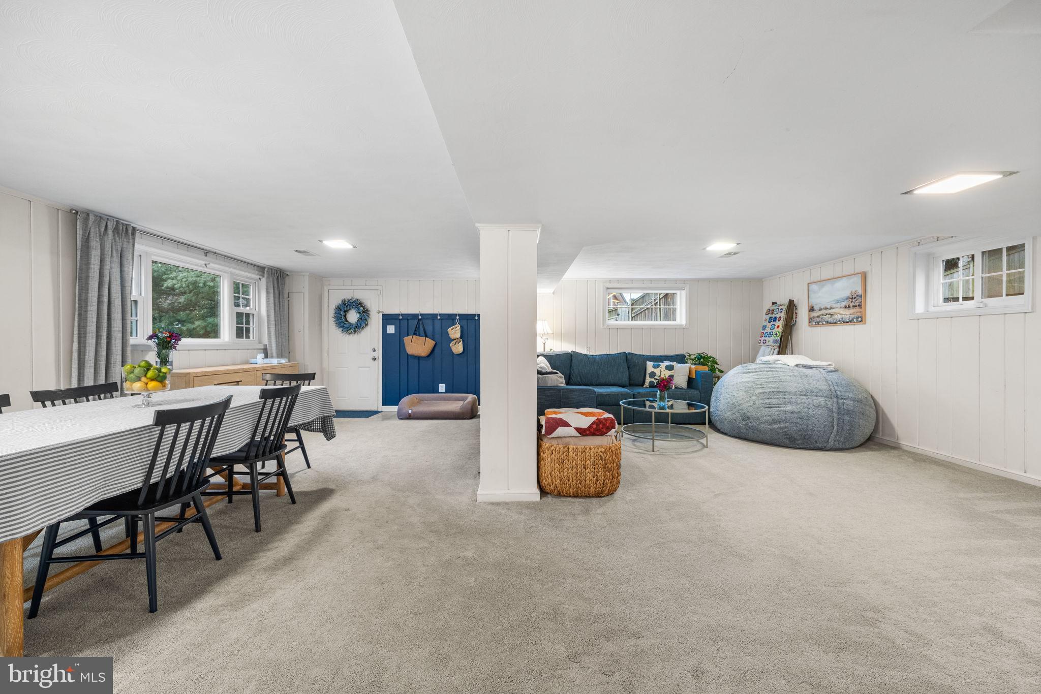 RAVENWOOD PARK - Residential