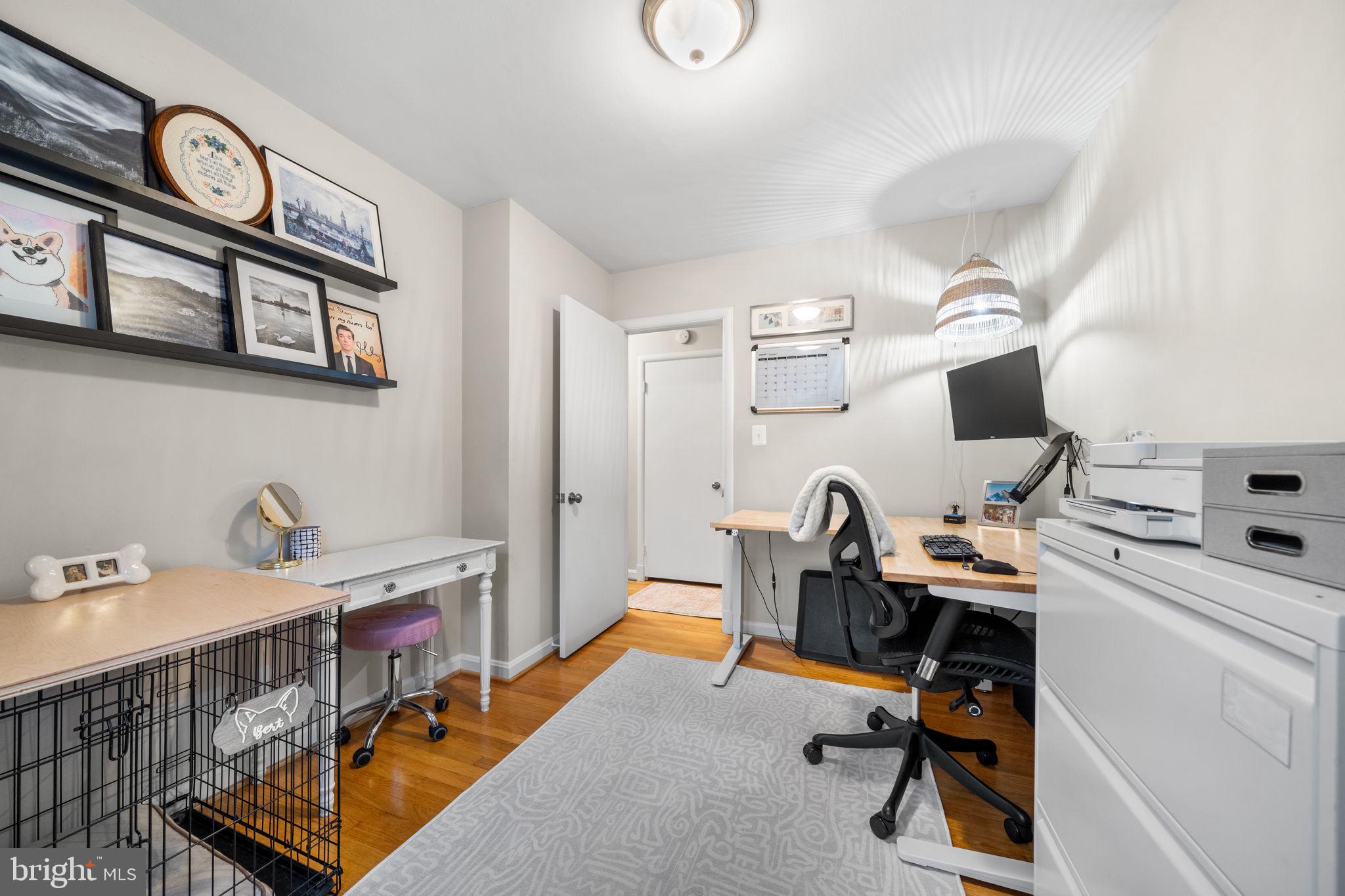 RAVENWOOD PARK - Residential