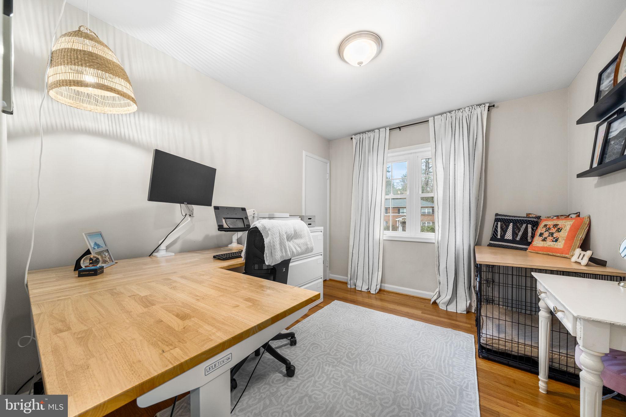 RAVENWOOD PARK - Residential