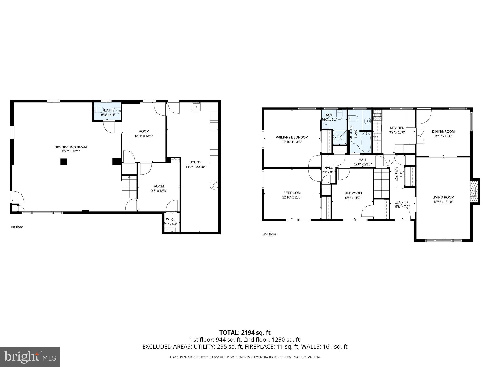 RAVENWOOD PARK - Residential