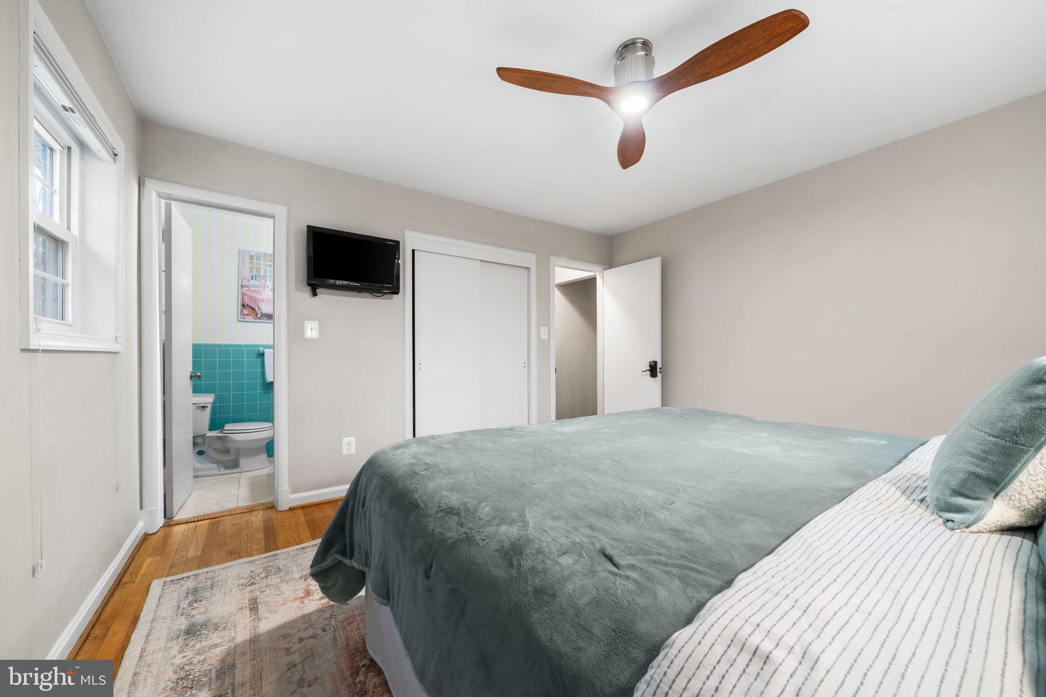 RAVENWOOD PARK - Residential