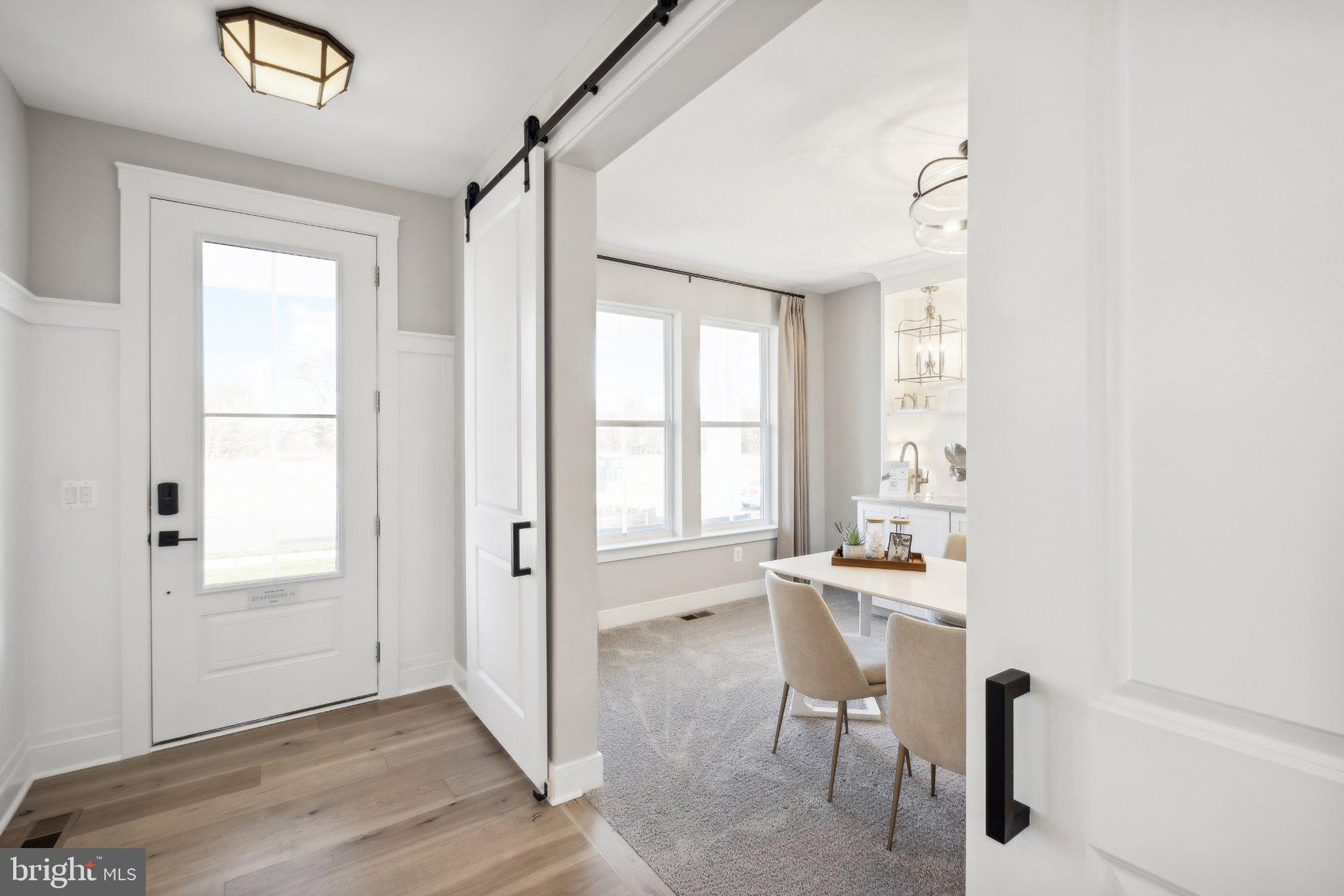 5413 CROSS LANE LOT204
