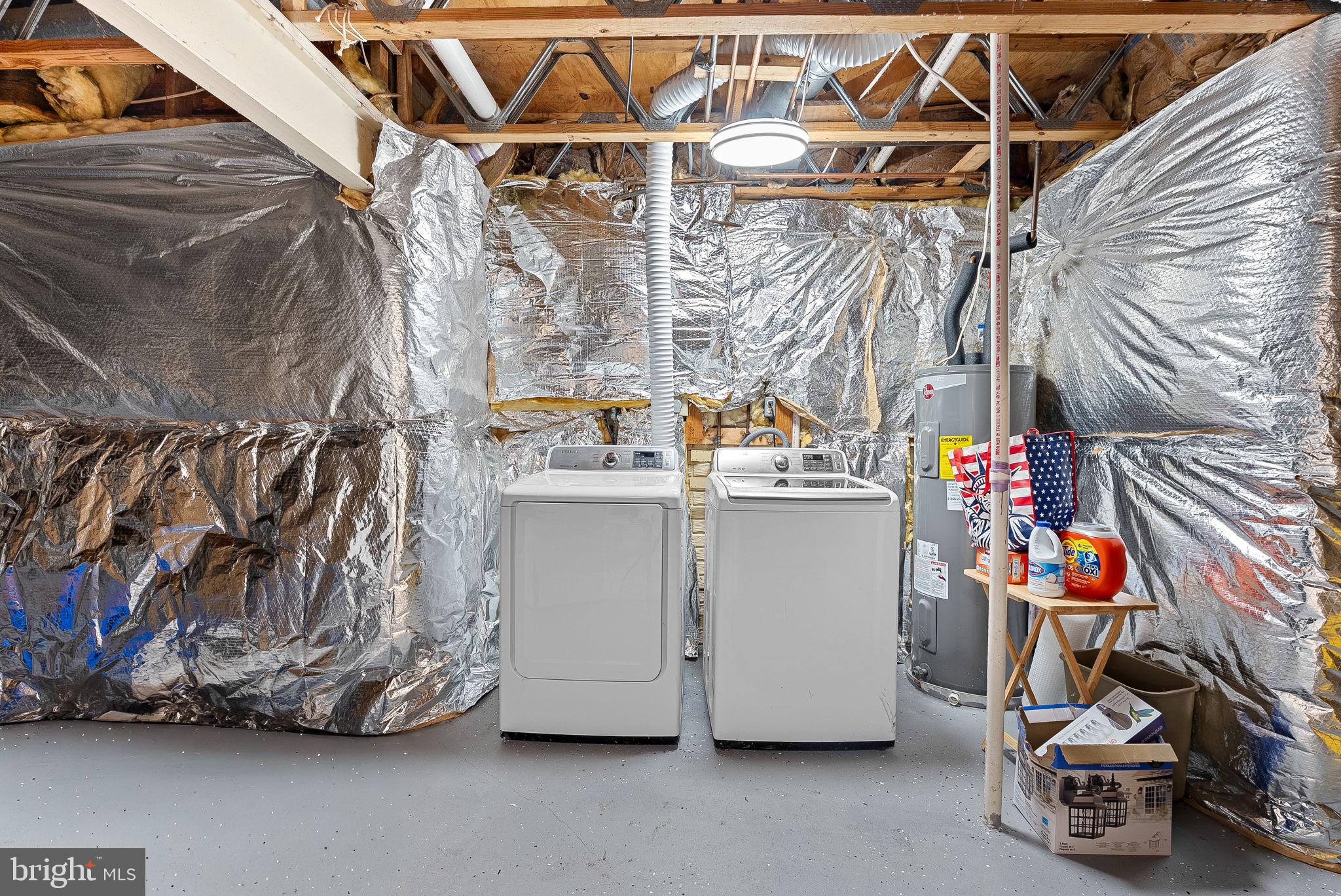 FOREST VIEW - Residential