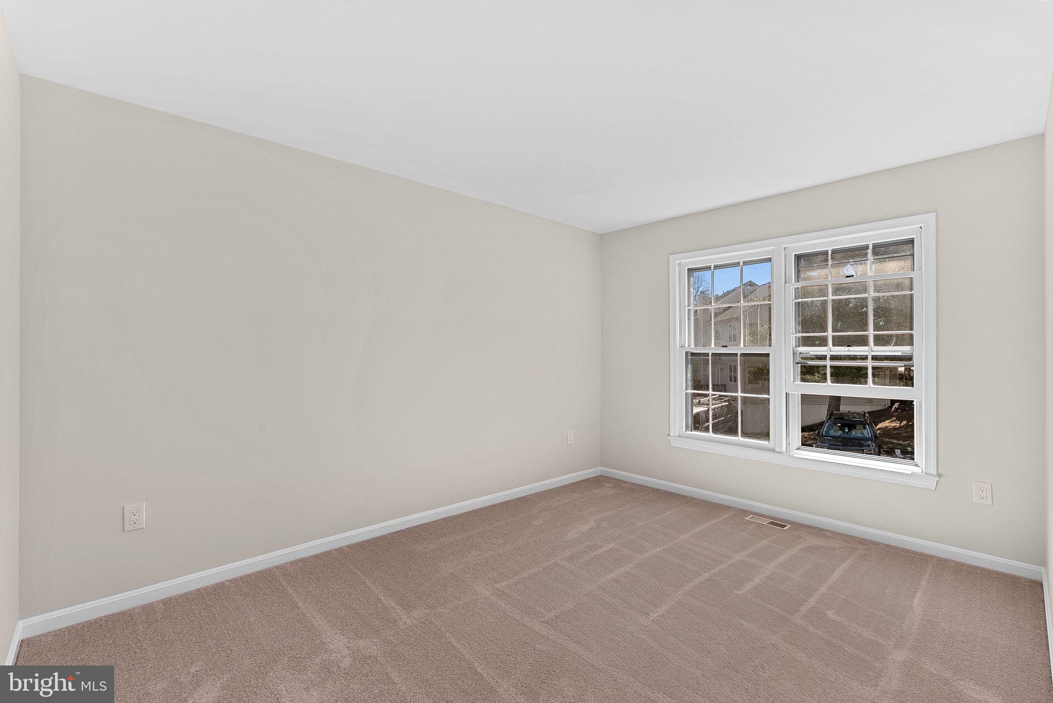 FOREST VIEW - Residential