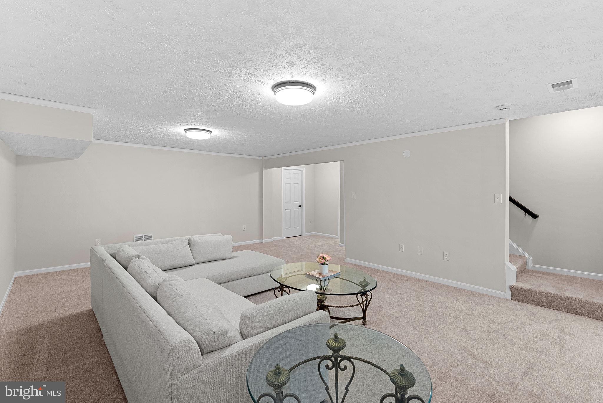 FOREST VIEW - Residential