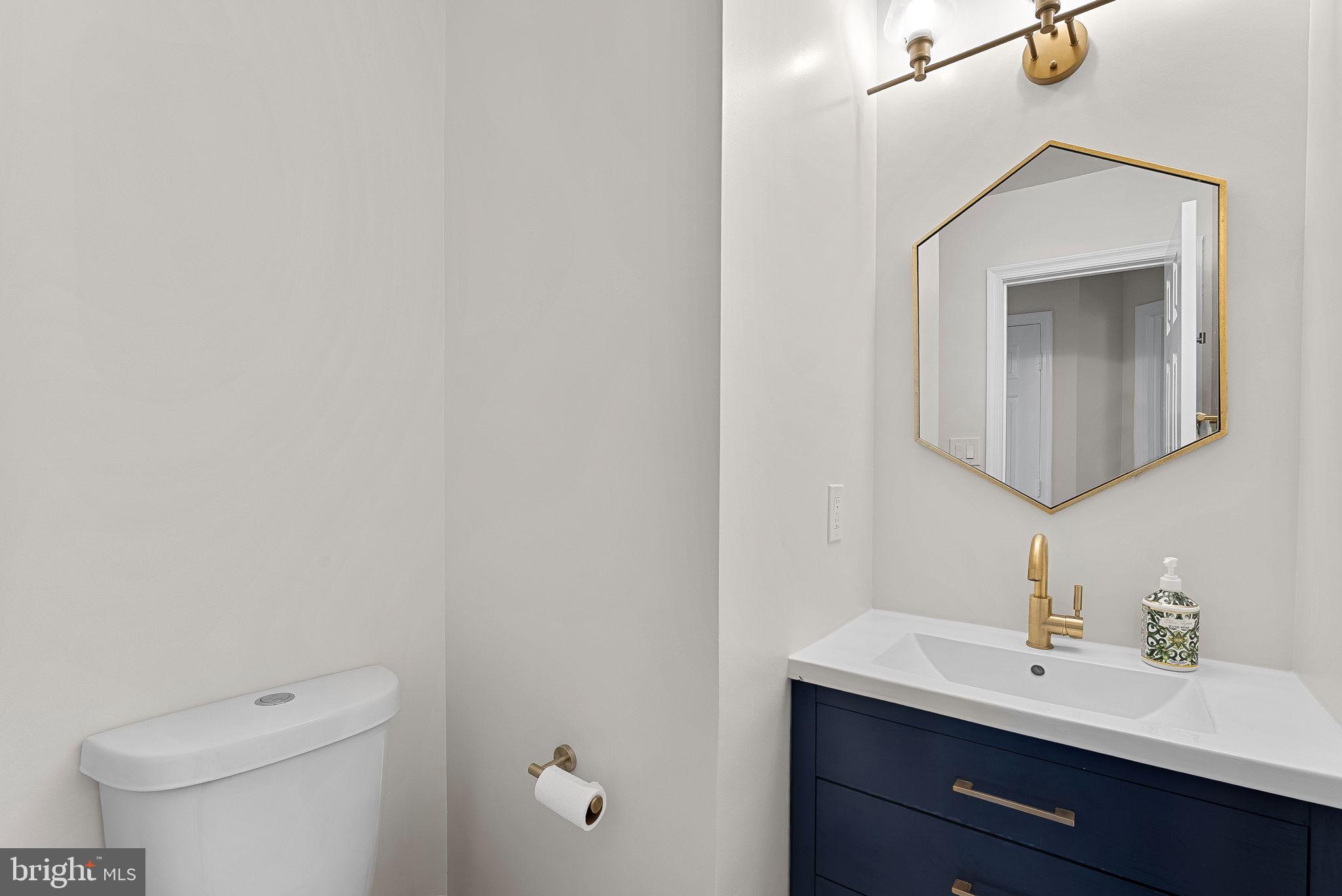 FOREST VIEW - Residential