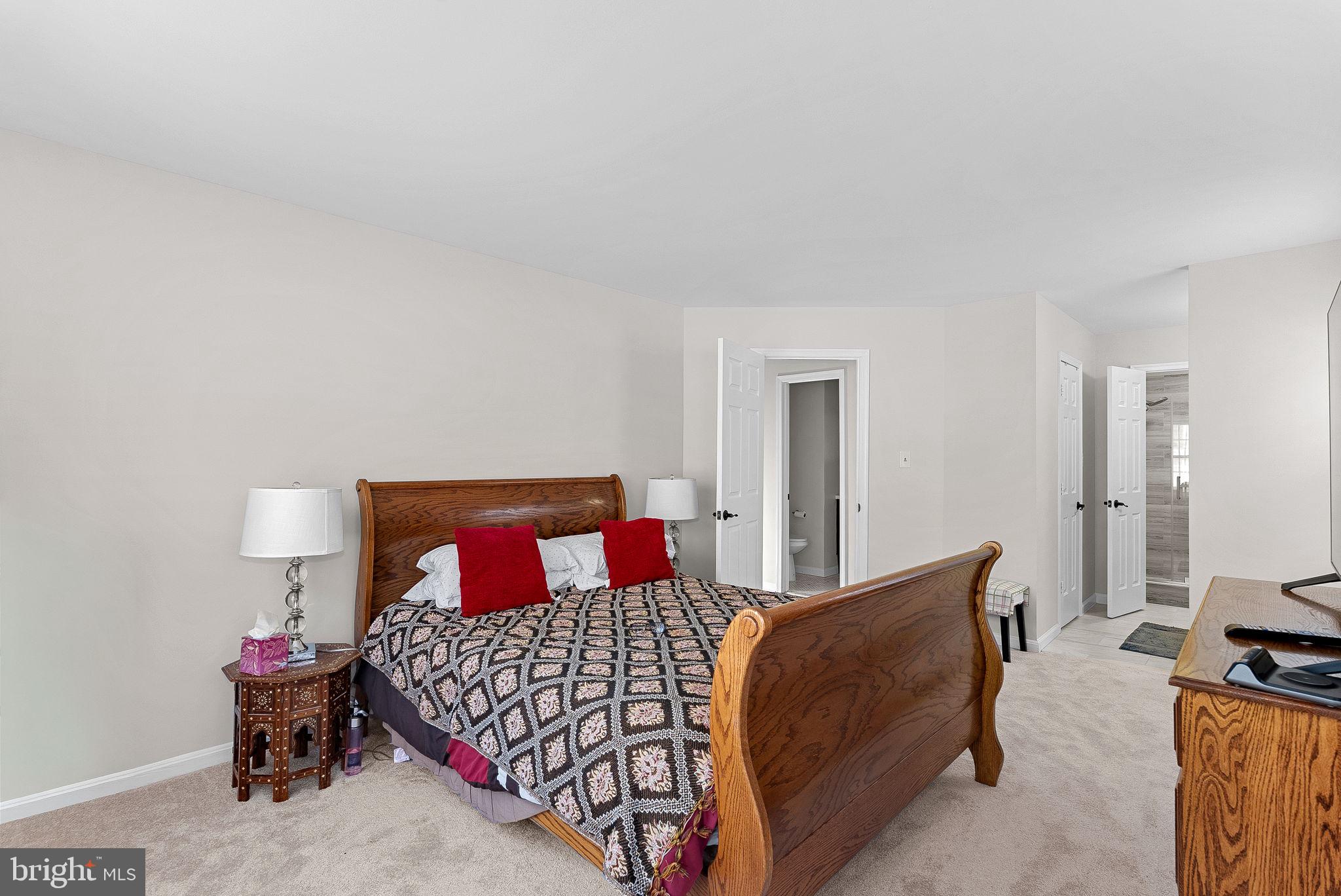 FOREST VIEW - Residential