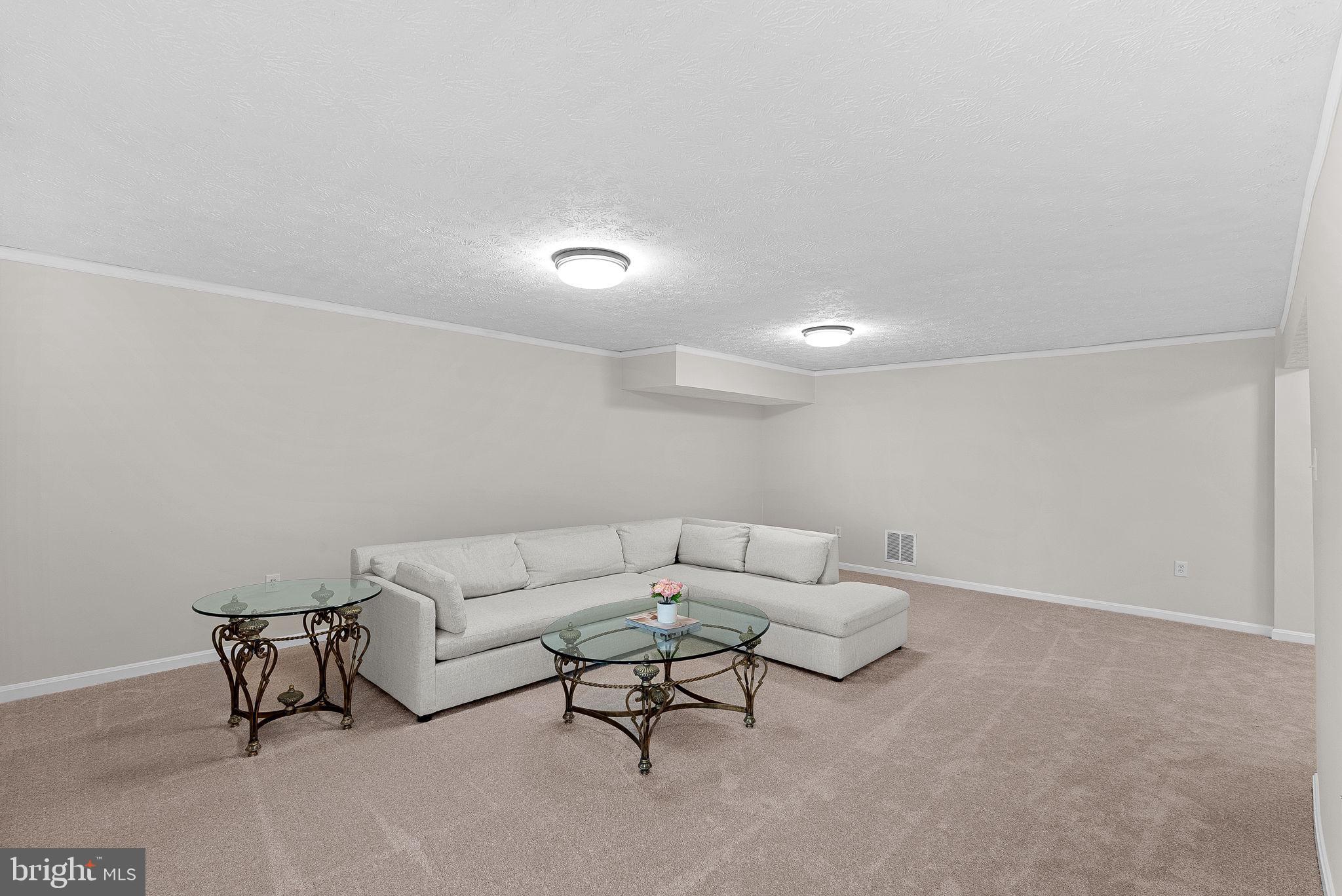 FOREST VIEW - Residential