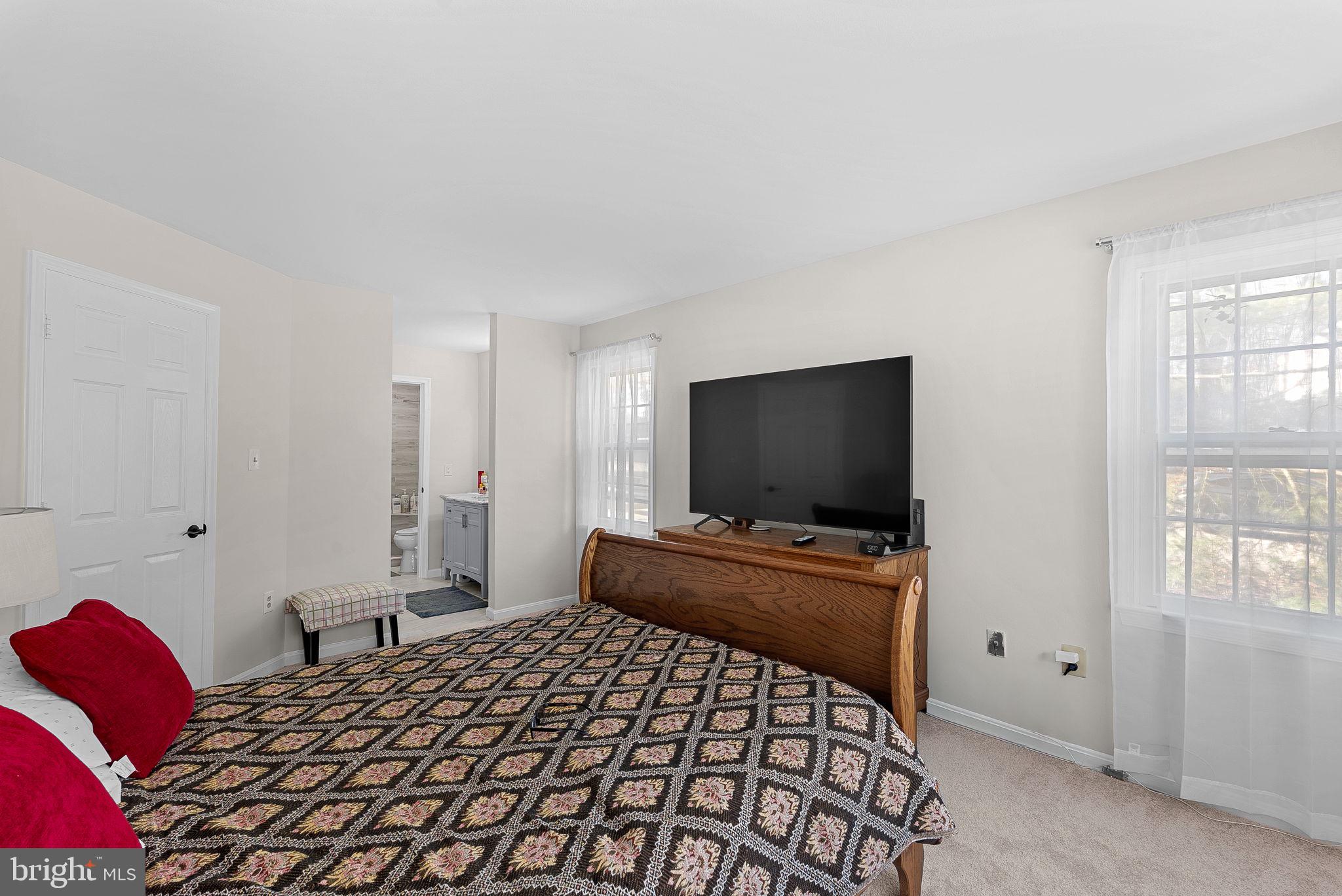 FOREST VIEW - Residential