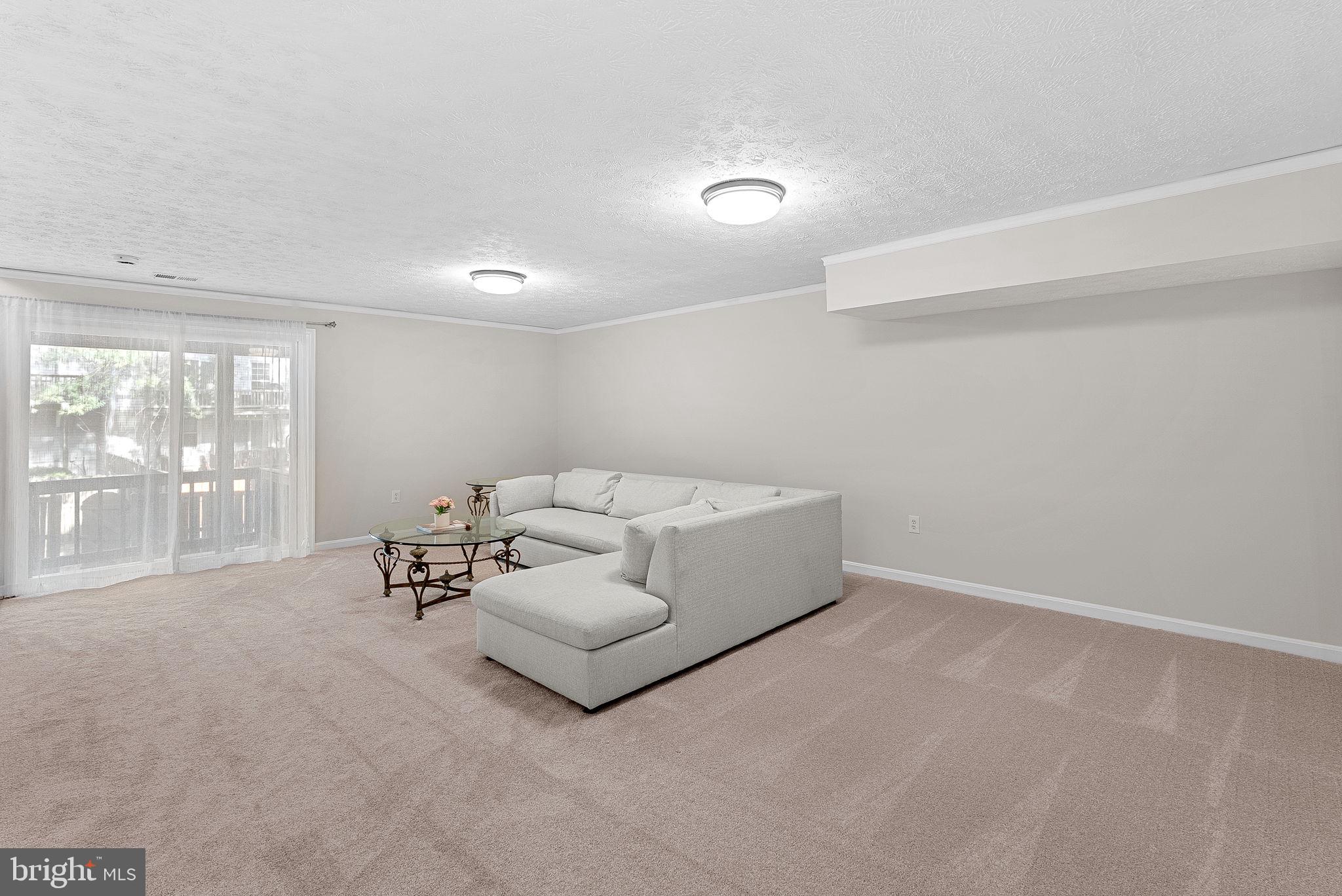 FOREST VIEW - Residential