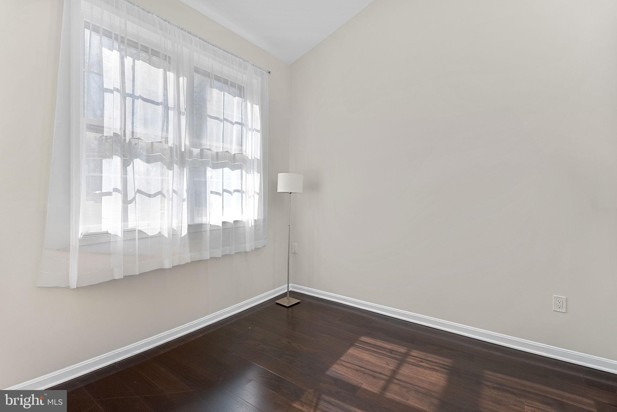 FOREST VIEW - Residential